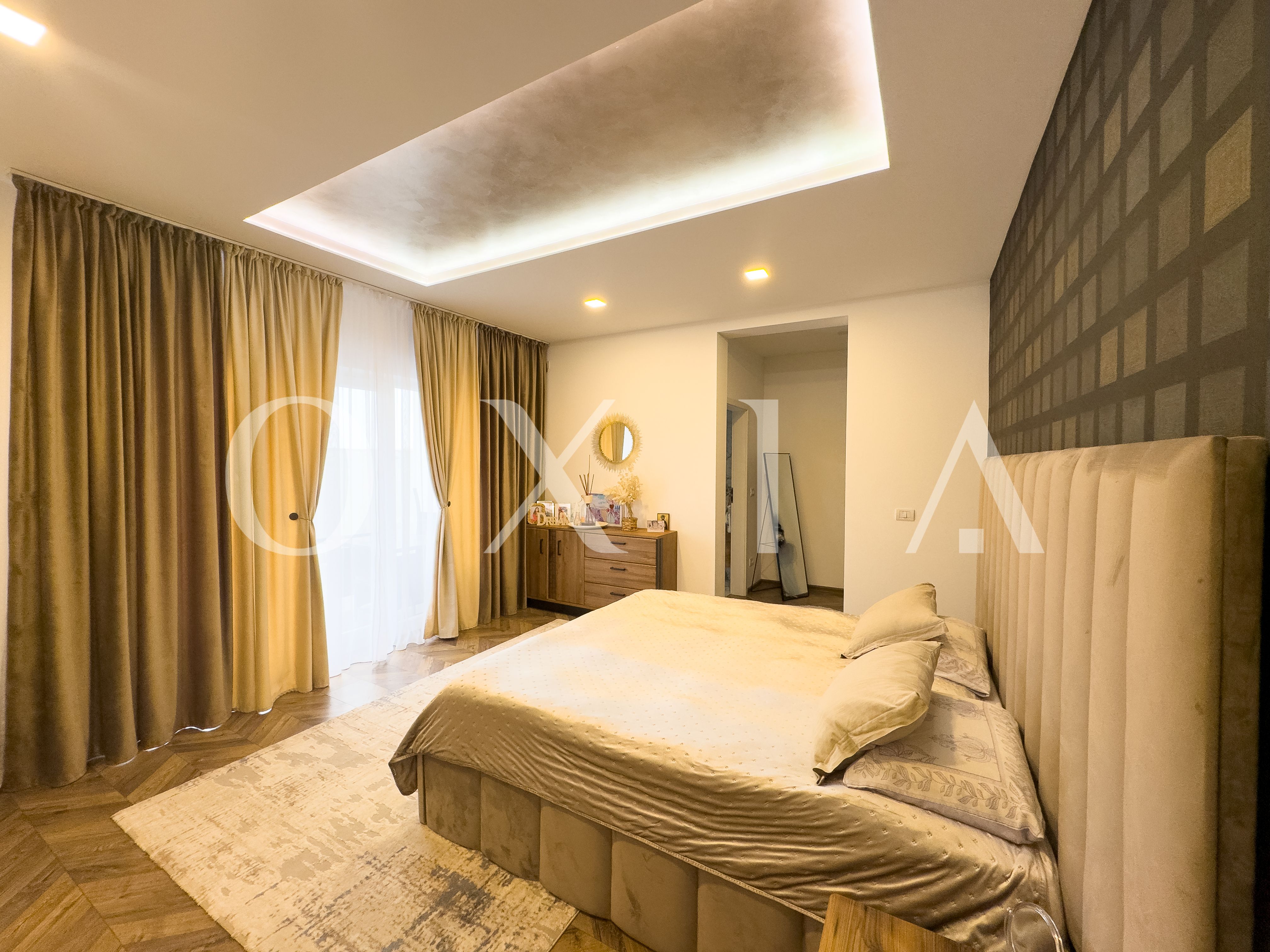 apartament-pretabil-rezidential-sau-comercial-dumbravita-3