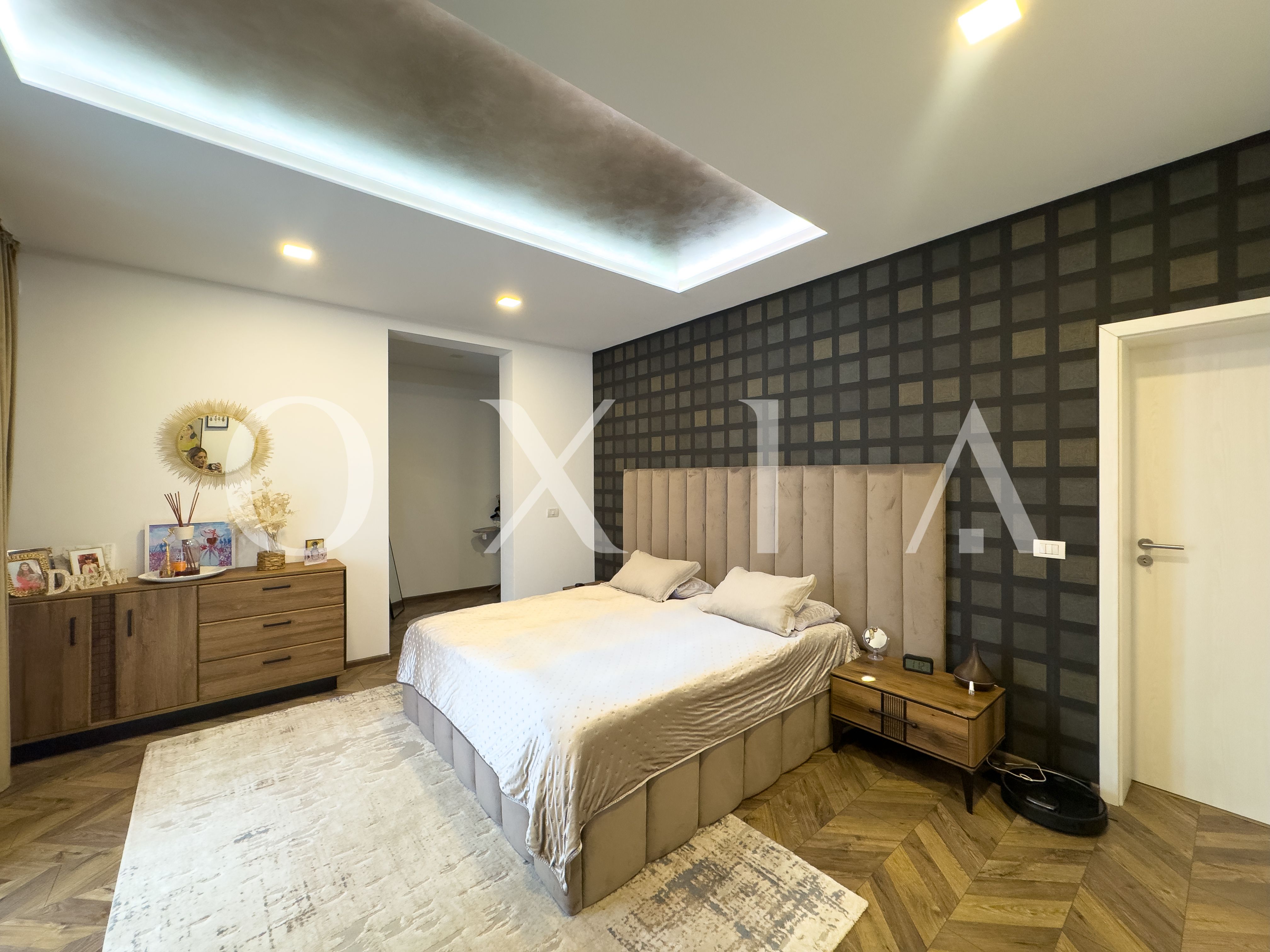 apartament-pretabil-rezidential-sau-comercial-dumbravita-4