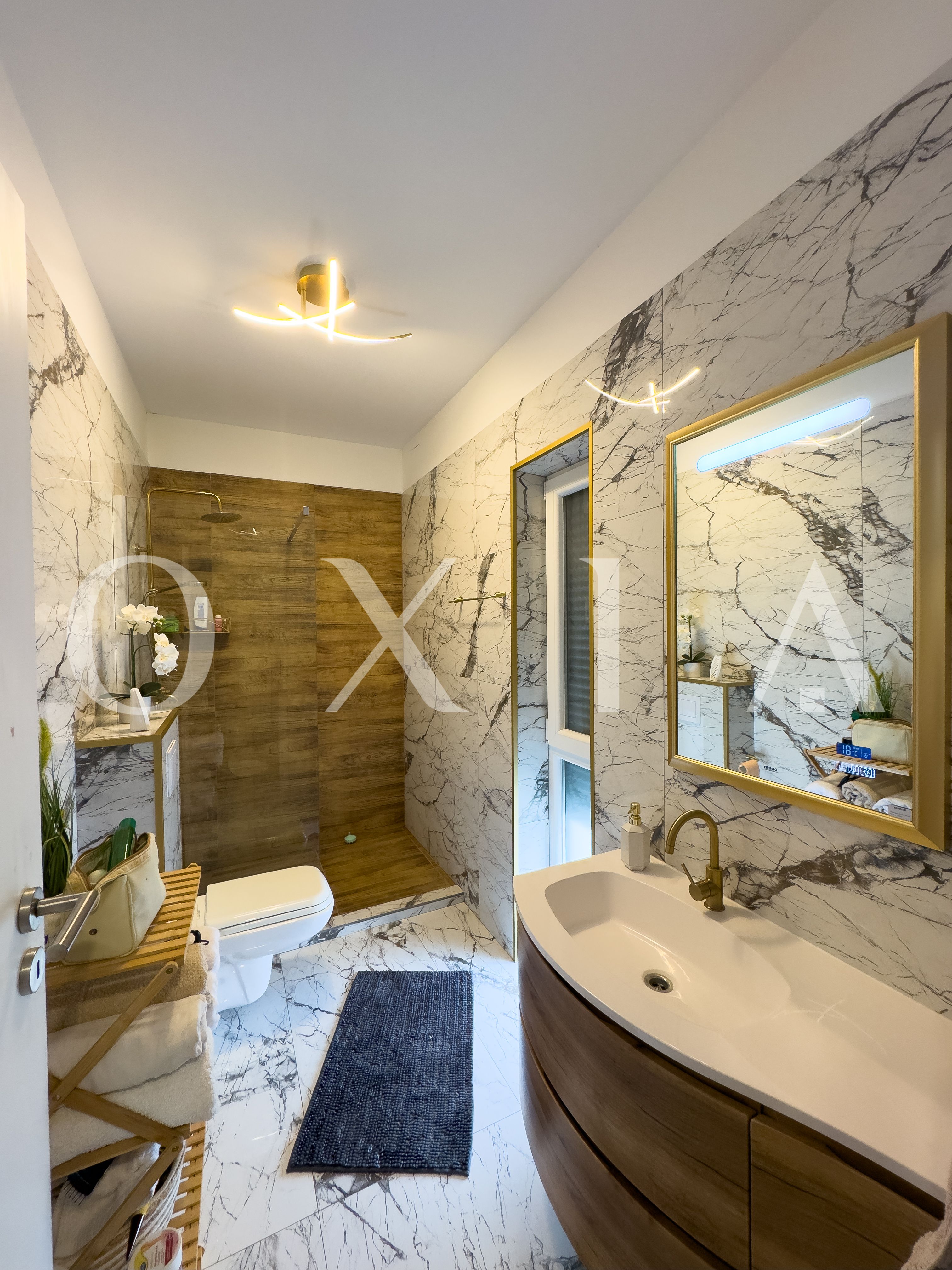 apartament-pretabil-rezidential-sau-comercial-dumbravita-5