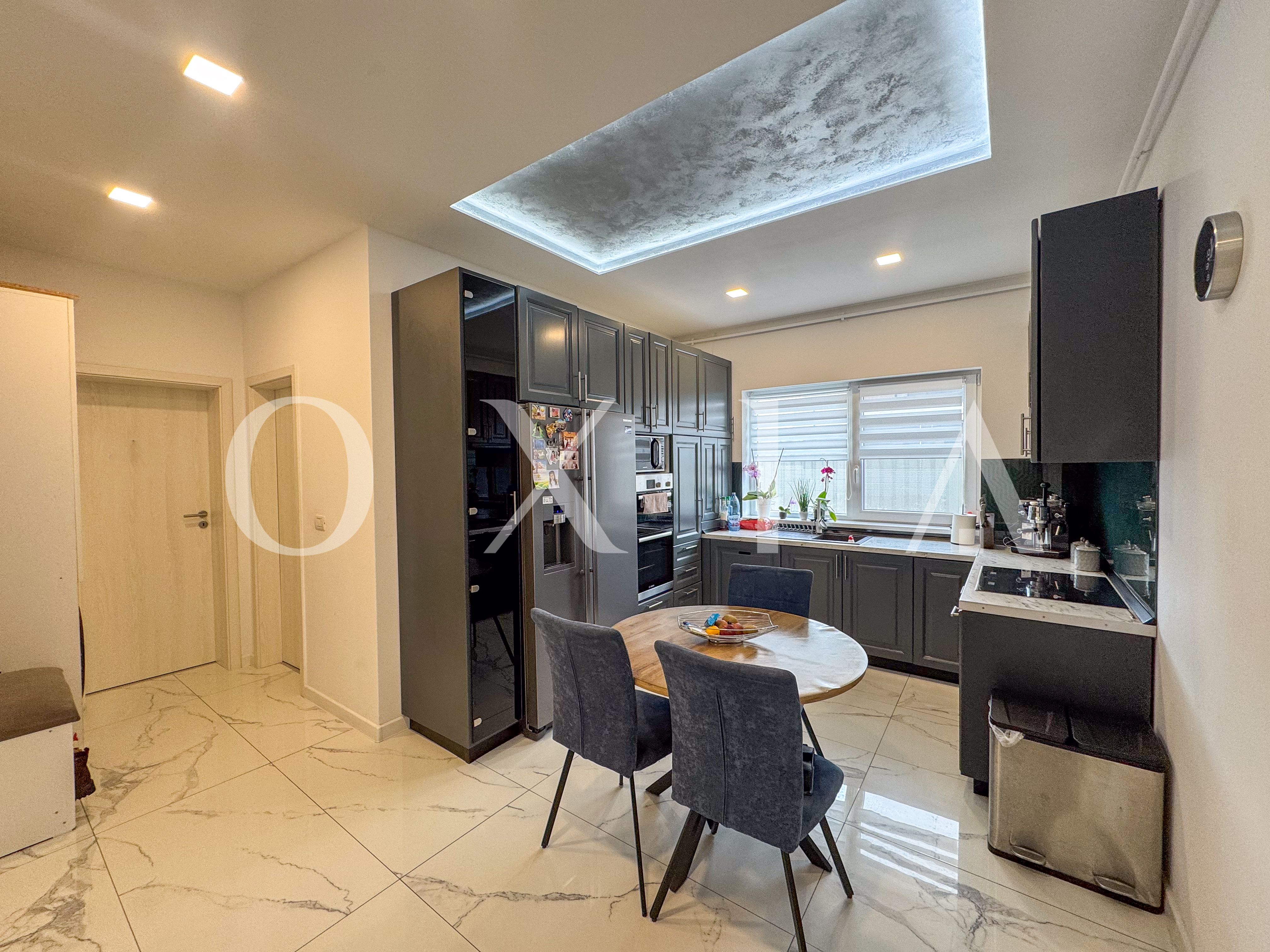 apartament-pretabil-rezidential-sau-comercial-dumbravita-7