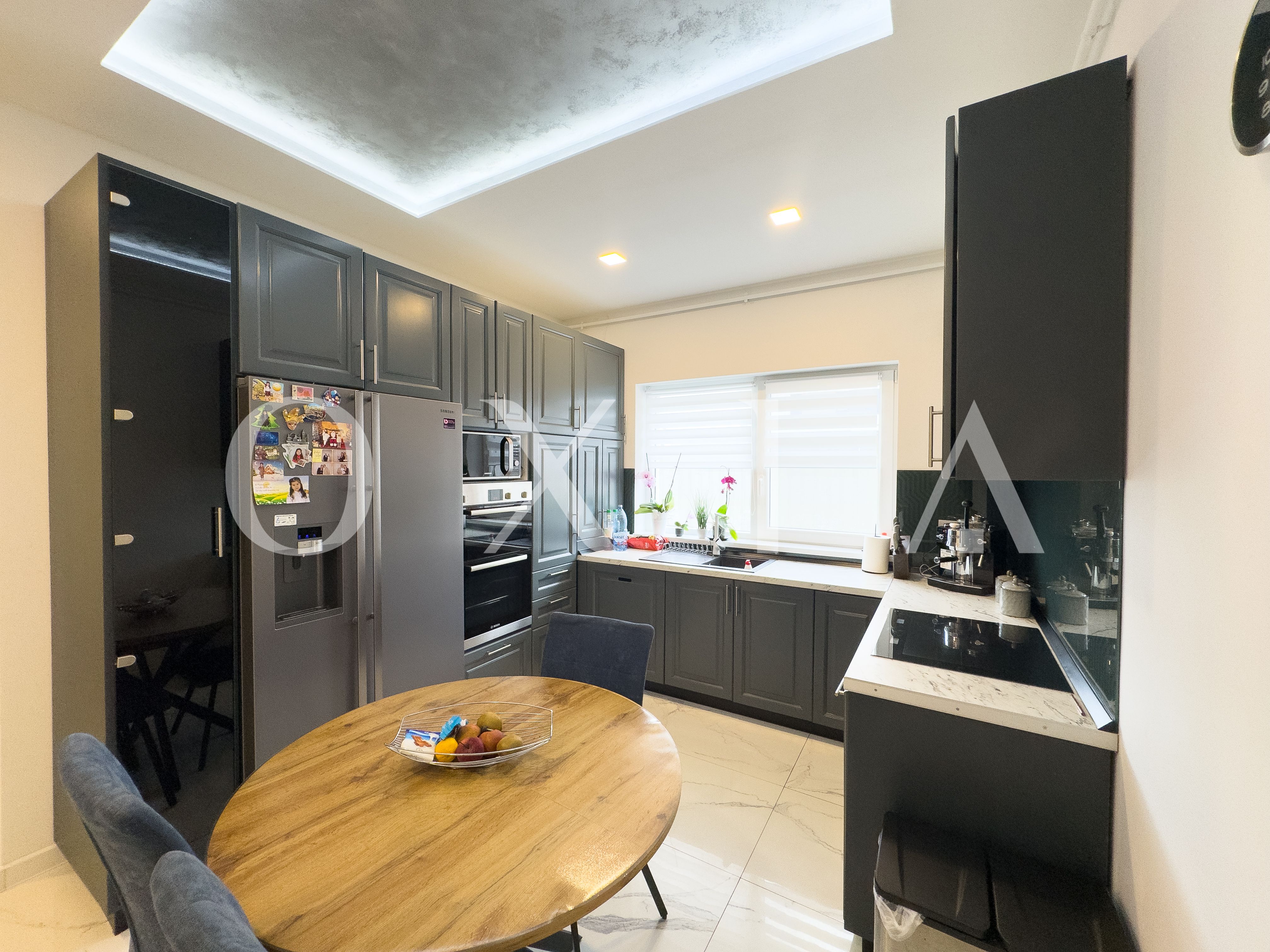 apartament-pretabil-rezidential-sau-comercial-dumbravita-8