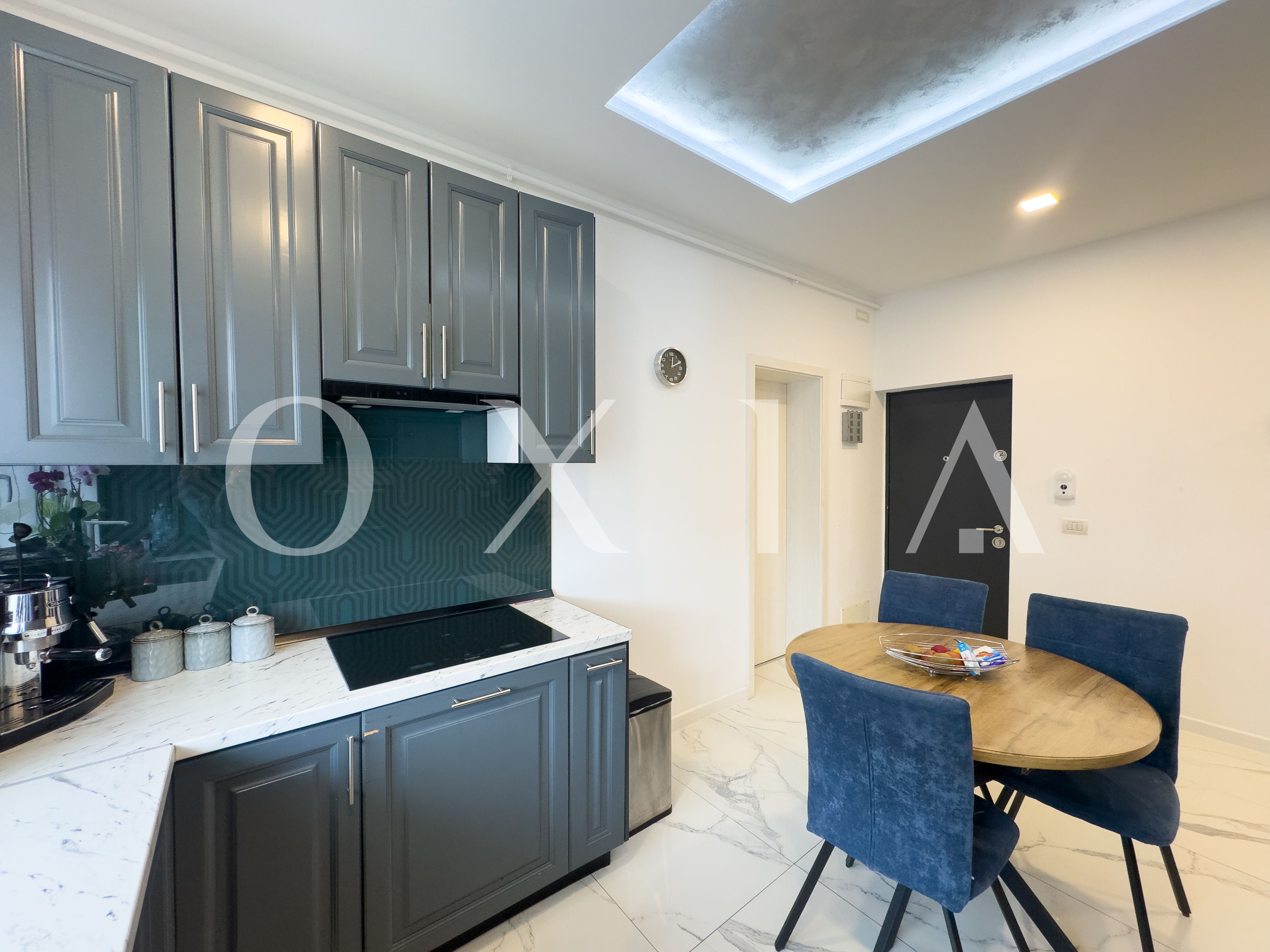 apartament-pretabil-rezidential-sau-comercial-dumbravita-9