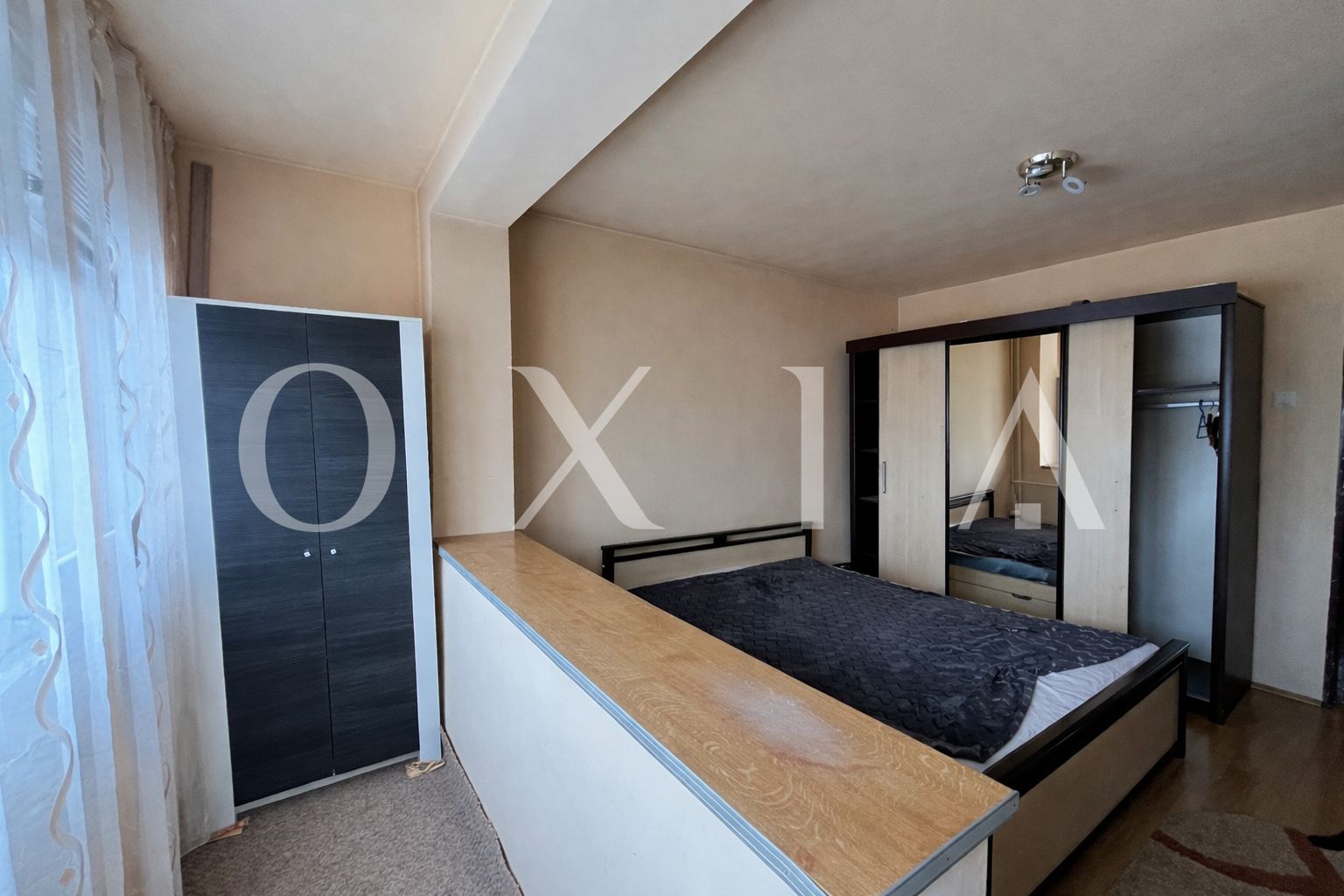 circumvalatiunii-2-camere-decomandat-1-1