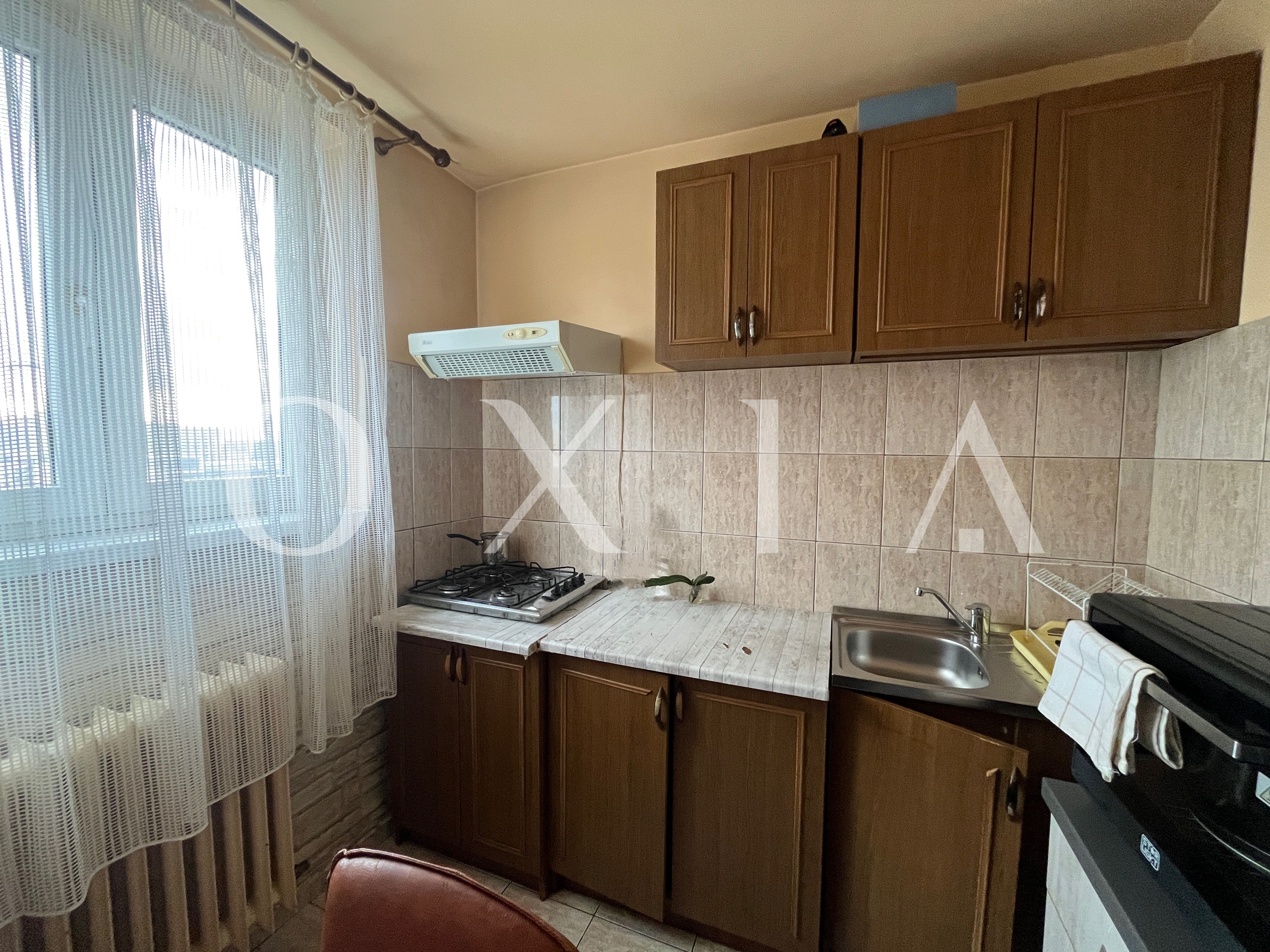 circumvalatiunii-2-camere-decomandat-10-1