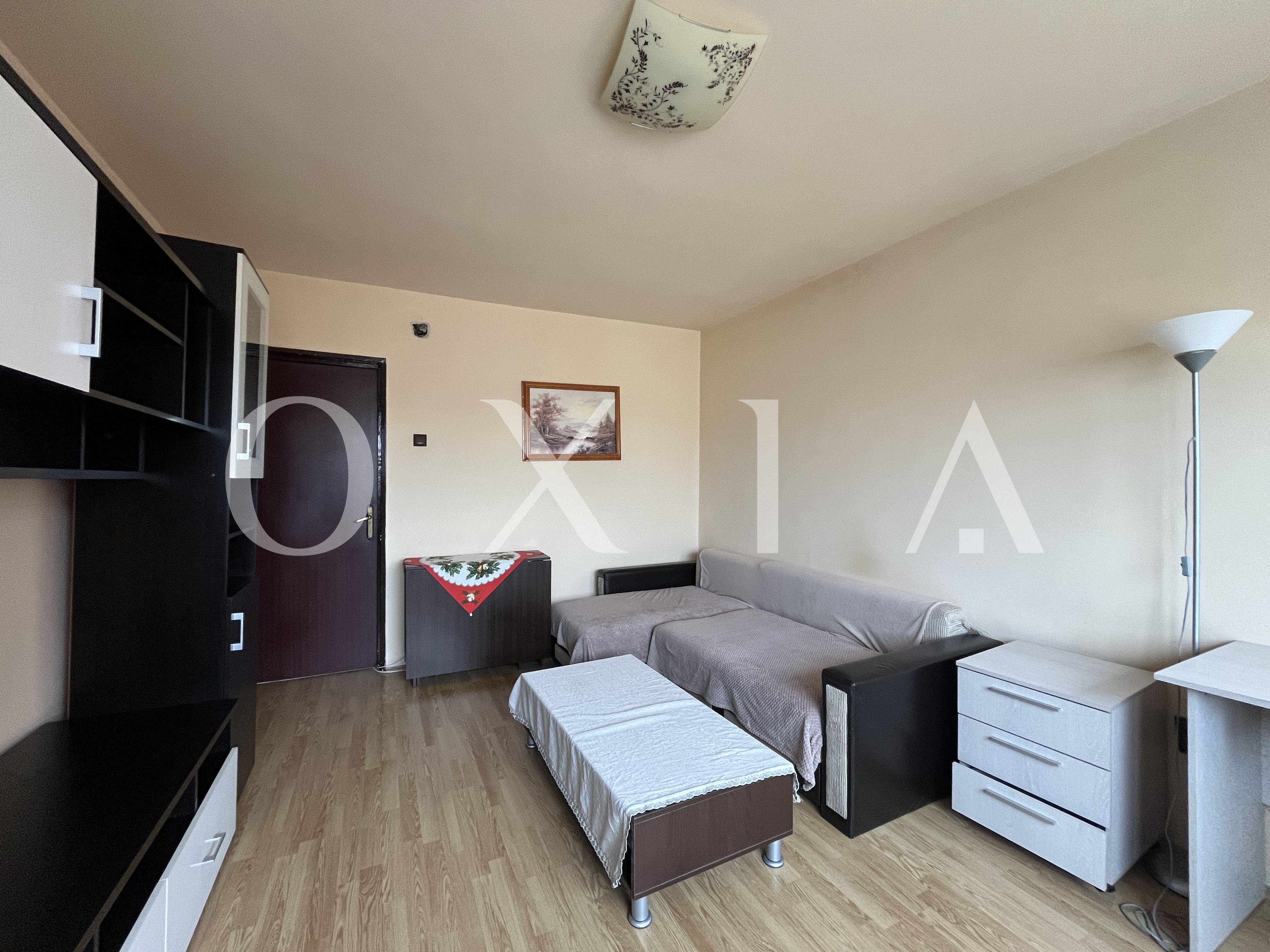 circumvalatiunii-2-camere-decomandat-2-1