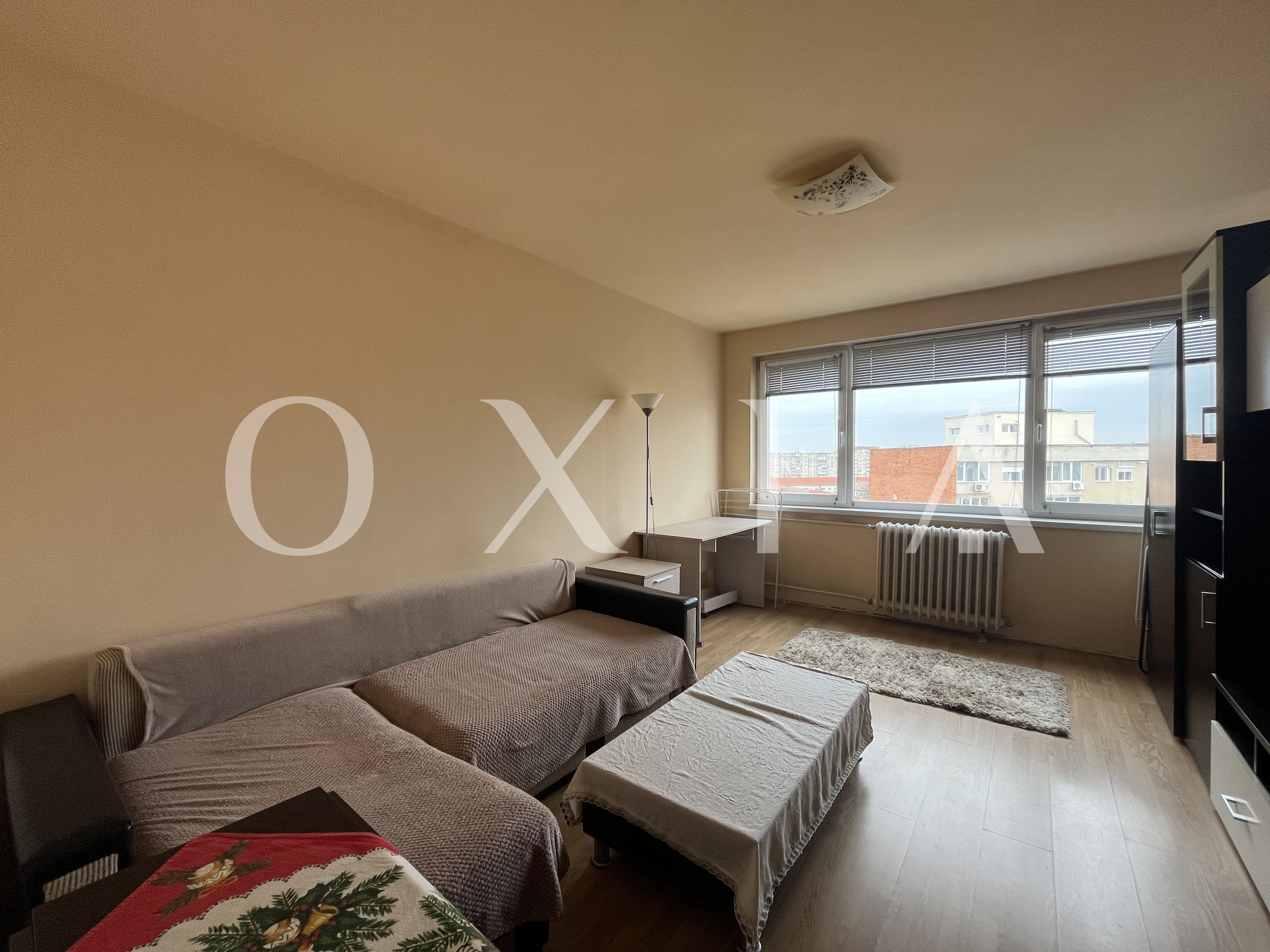 circumvalatiunii-2-camere-decomandat-3-1