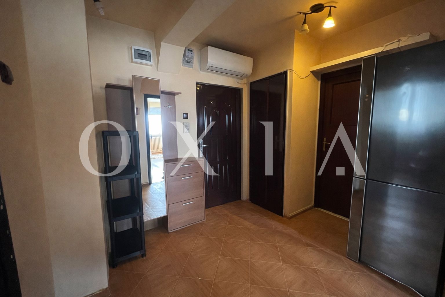 circumvalatiunii-2-camere-decomandat-4-1