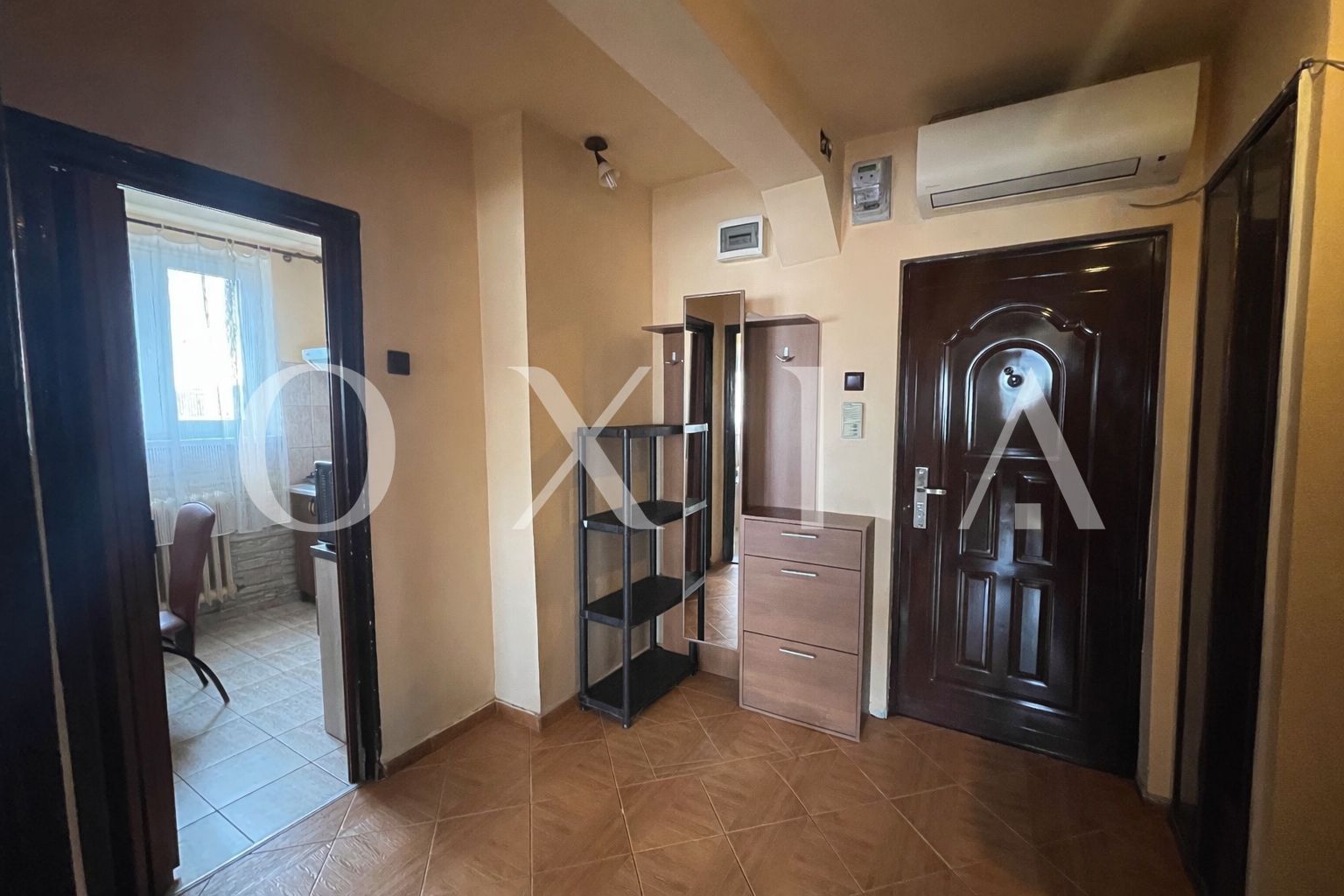 circumvalatiunii-2-camere-decomandat-5-1