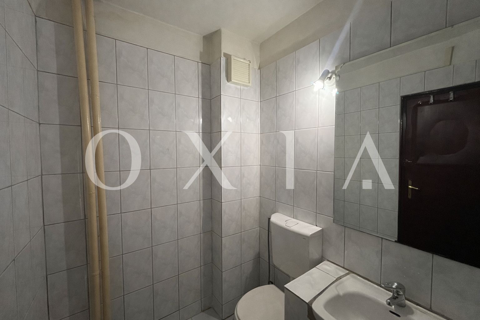 circumvalatiunii-2-camere-decomandat-6-1