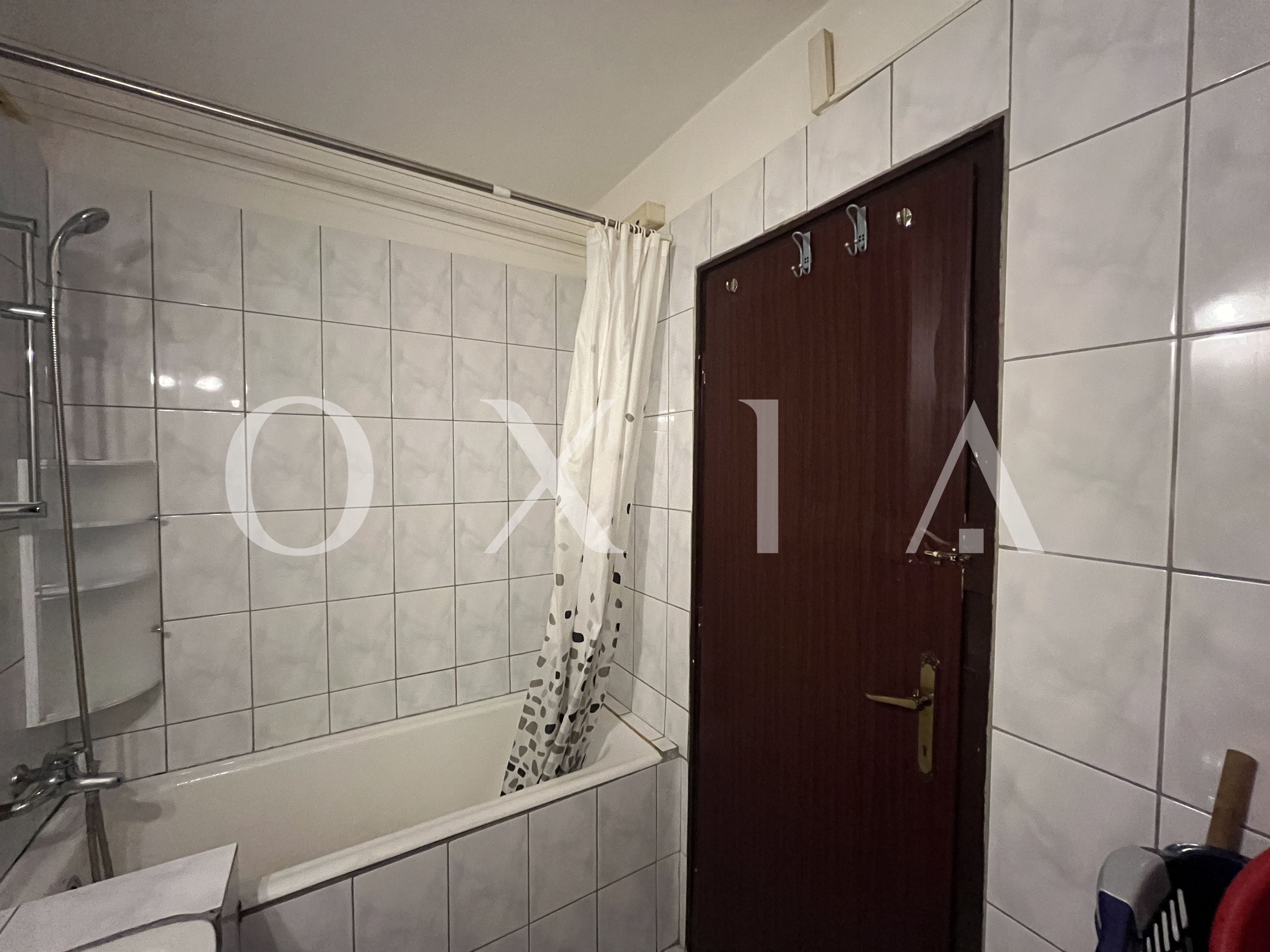 circumvalatiunii-2-camere-decomandat-7-1