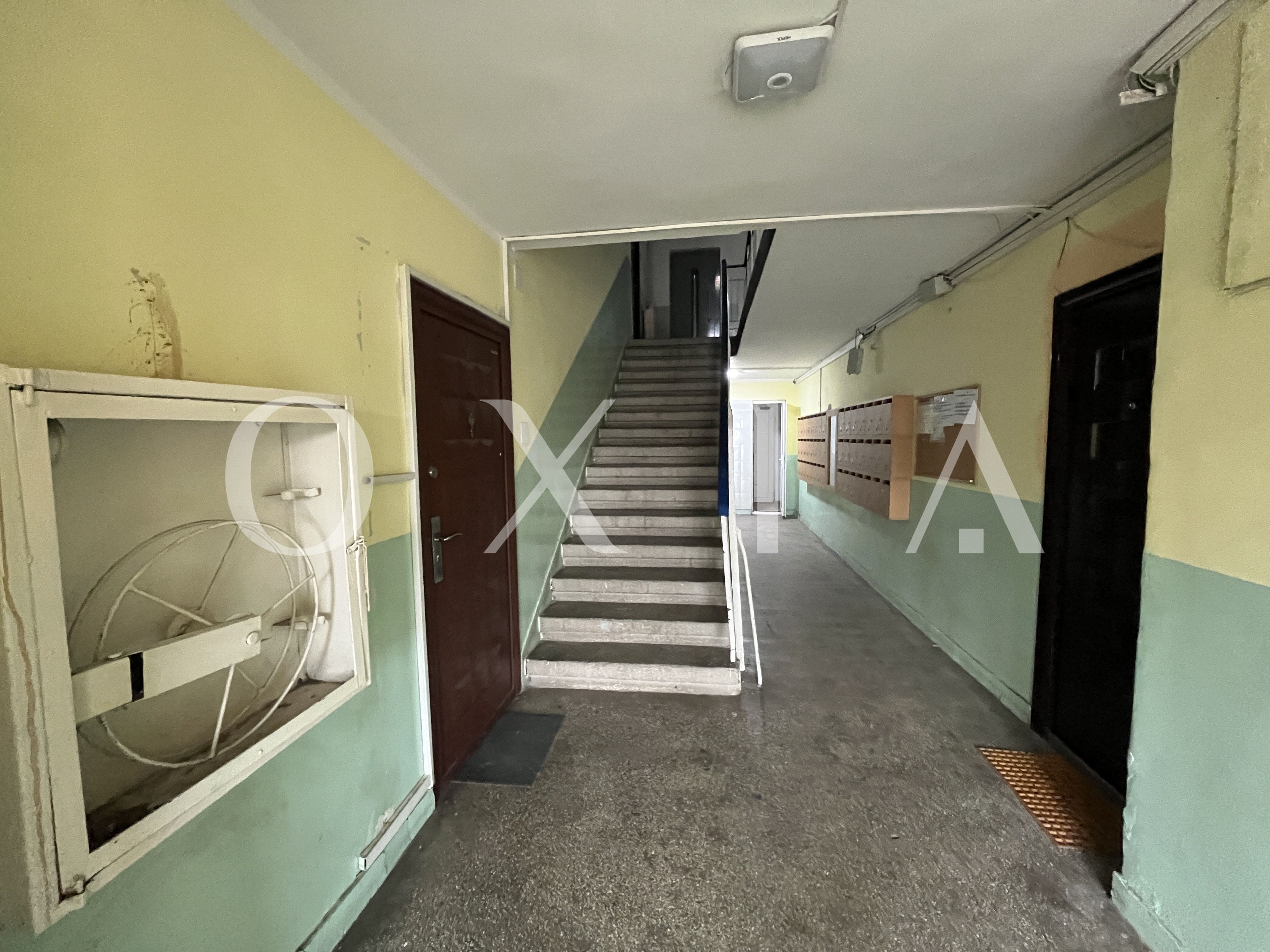 circumvalatiunii-2-camere-decomandat-8-1