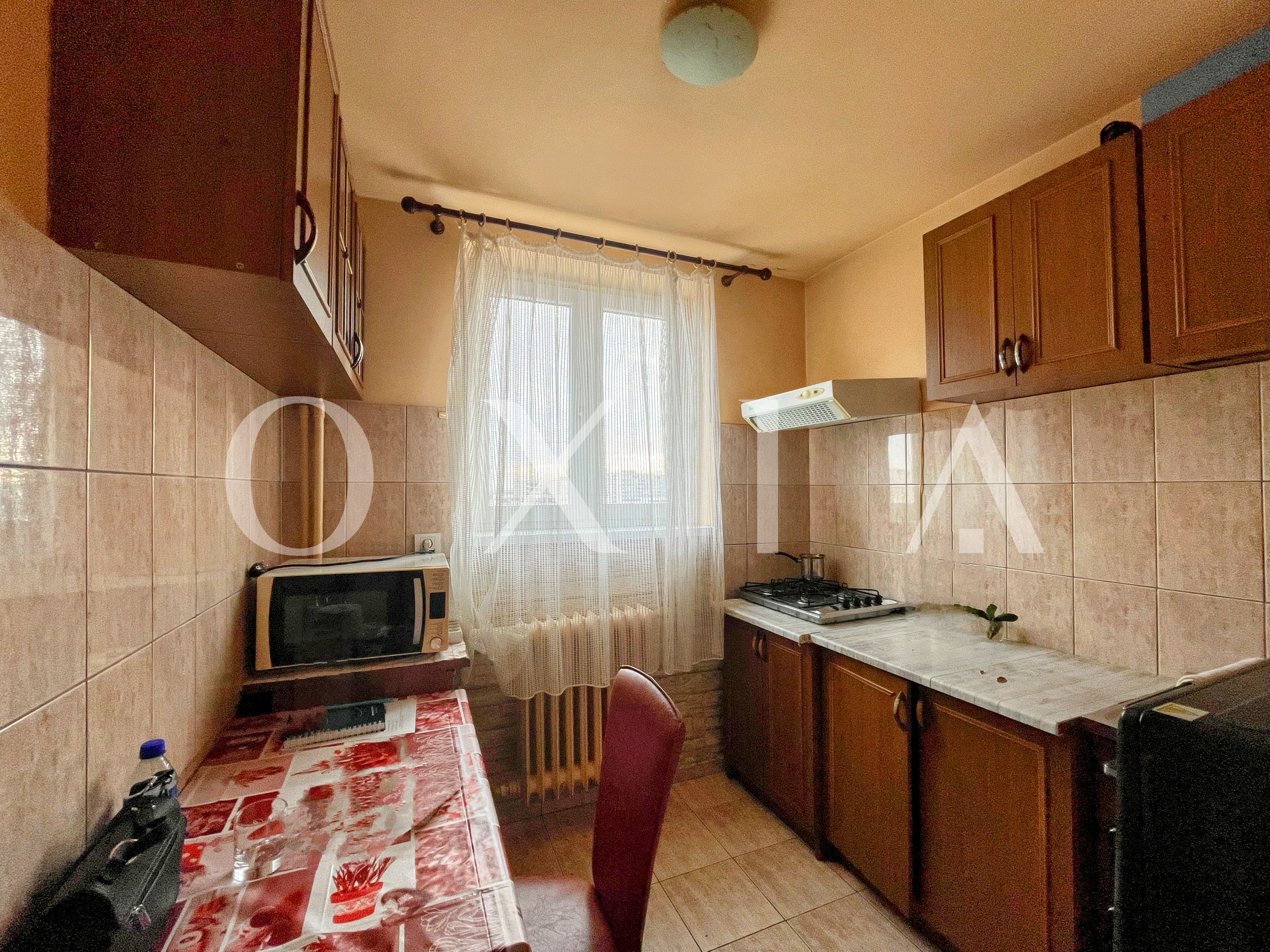 circumvalatiunii-2-camere-decomandat-9-1