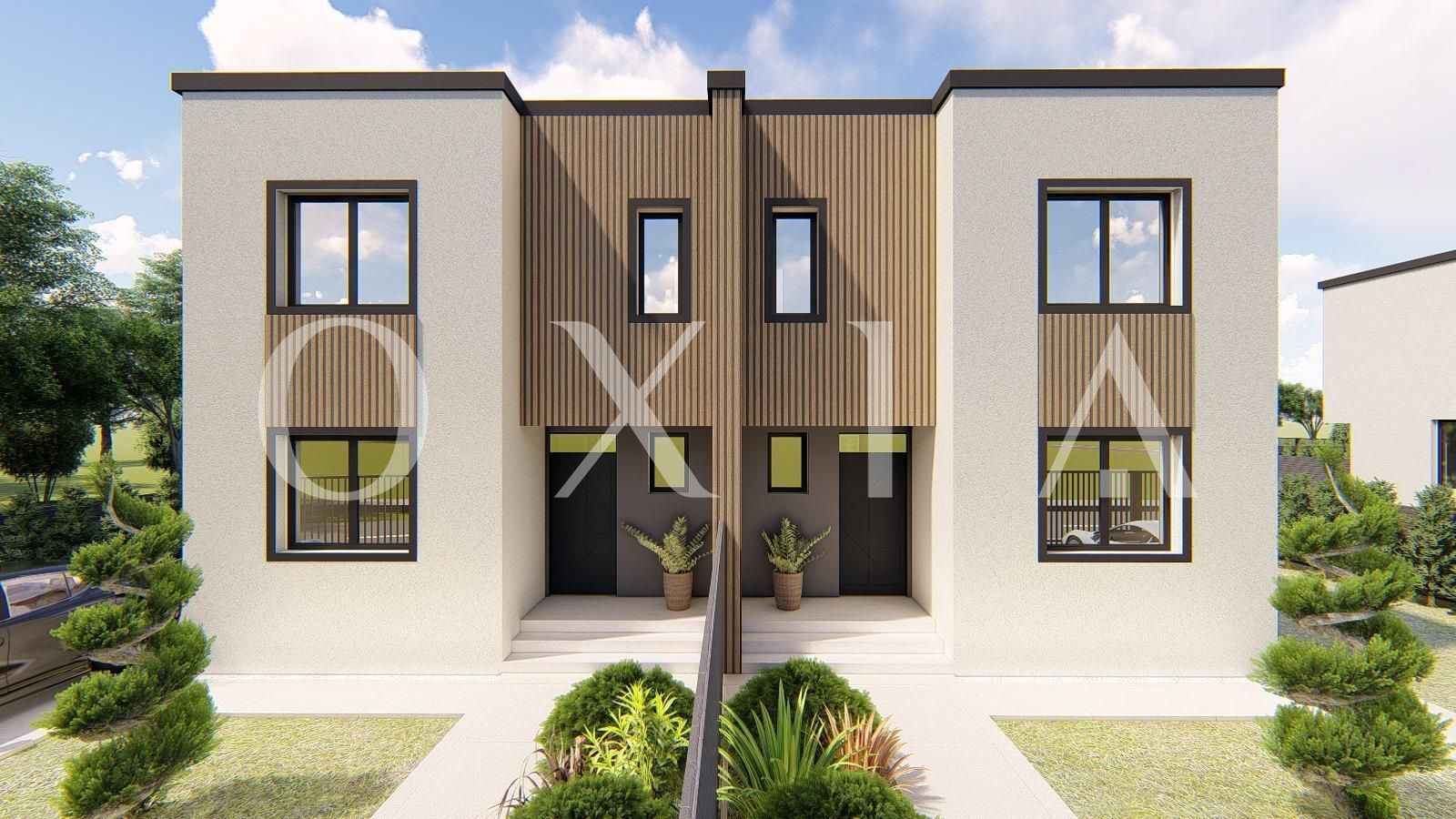 duplex-intreg-de-vanzare-calea-medves-1