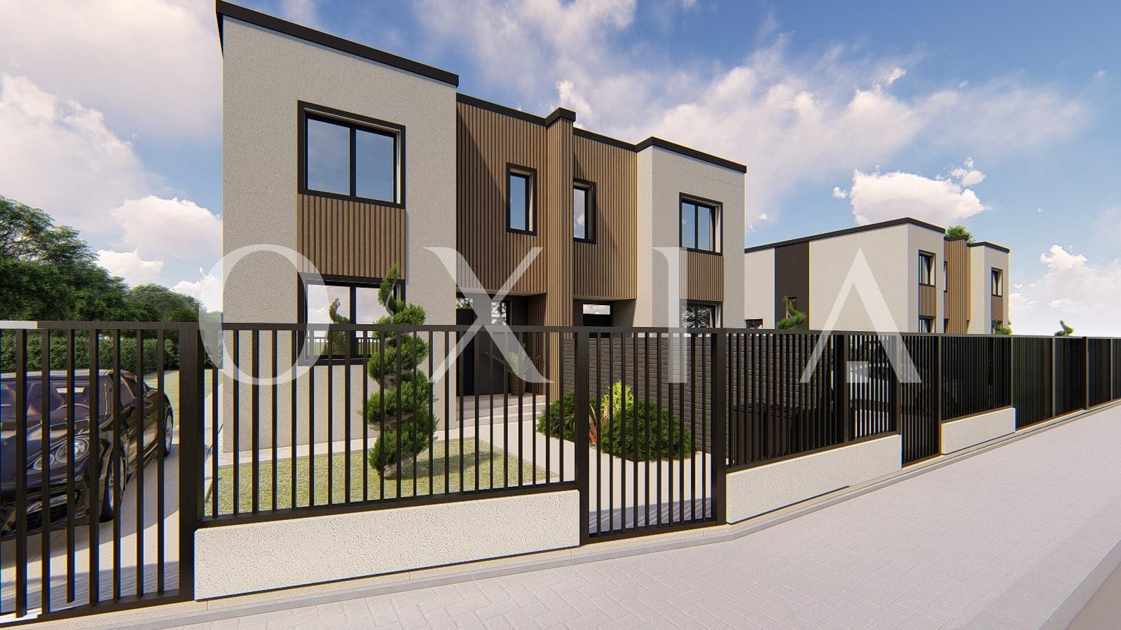 duplex-intreg-de-vanzare-calea-medves-10