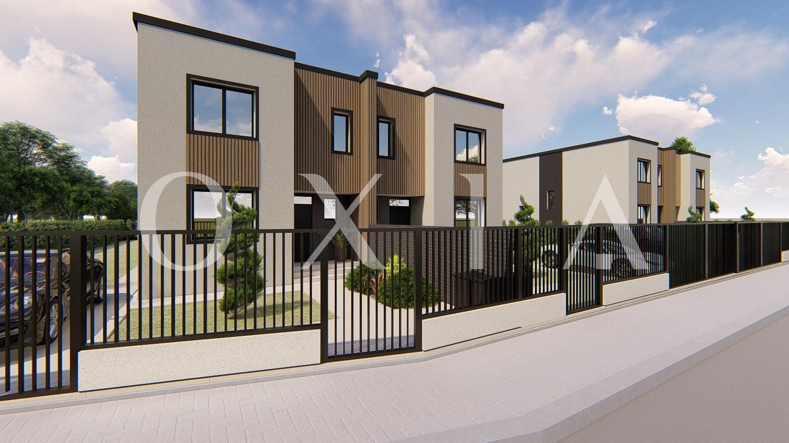 duplex-intreg-de-vanzare-calea-medves-11