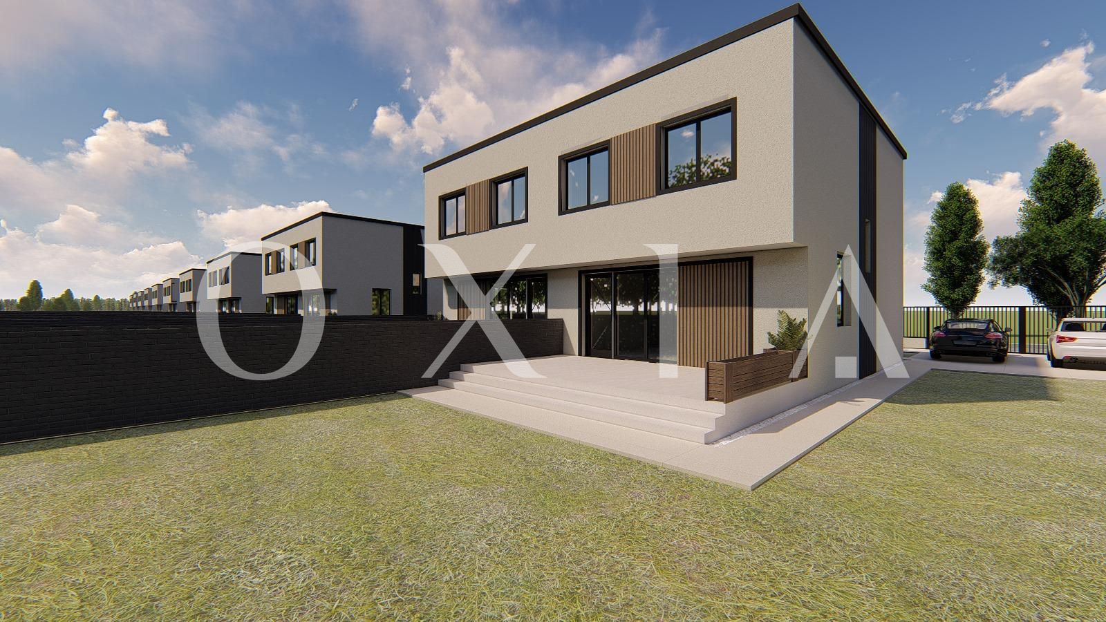 duplex-intreg-de-vanzare-calea-medves-2