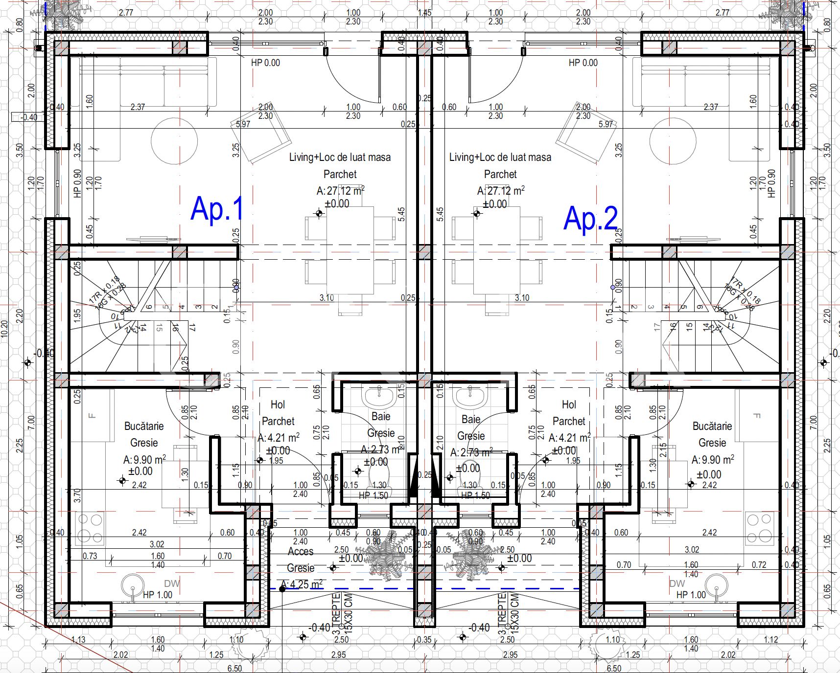 duplex-intreg-de-vanzare-calea-medves-3