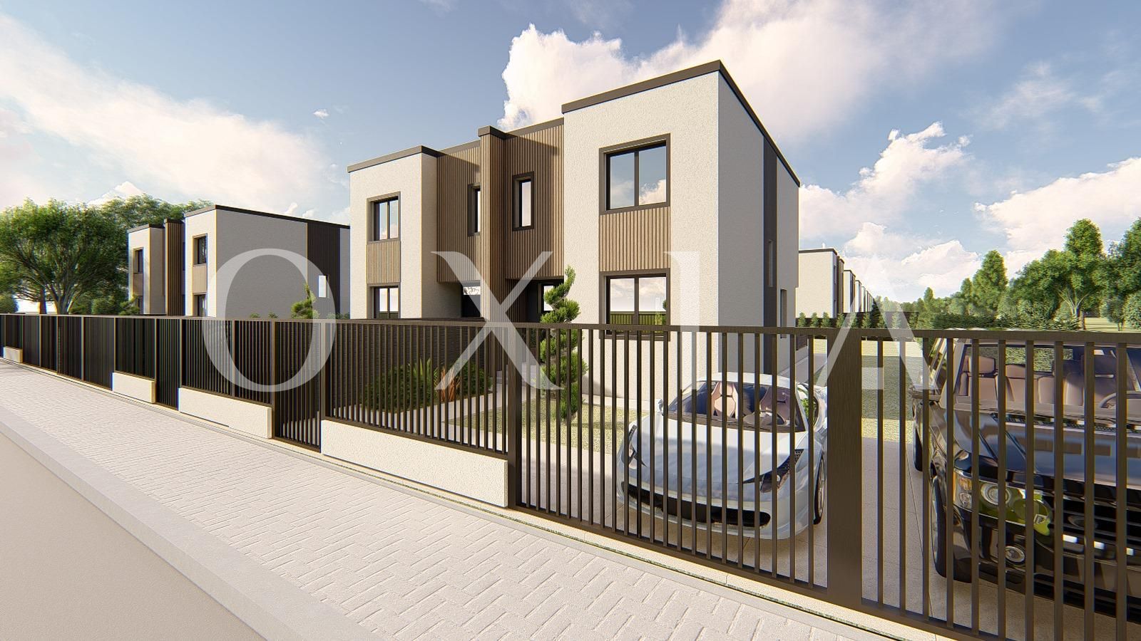 duplex-intreg-de-vanzare-calea-medves-5