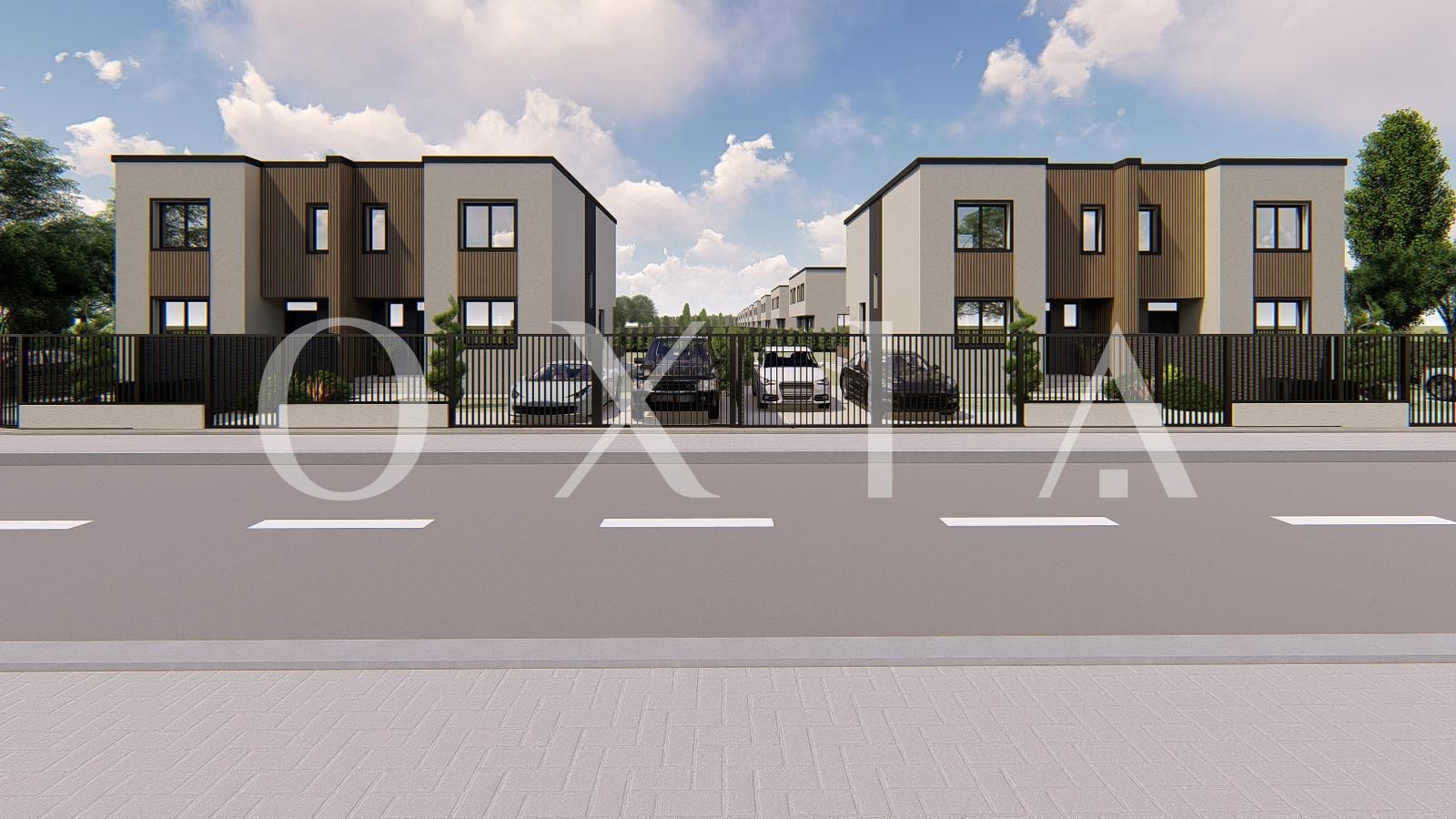 duplex-intreg-de-vanzare-calea-medves-6