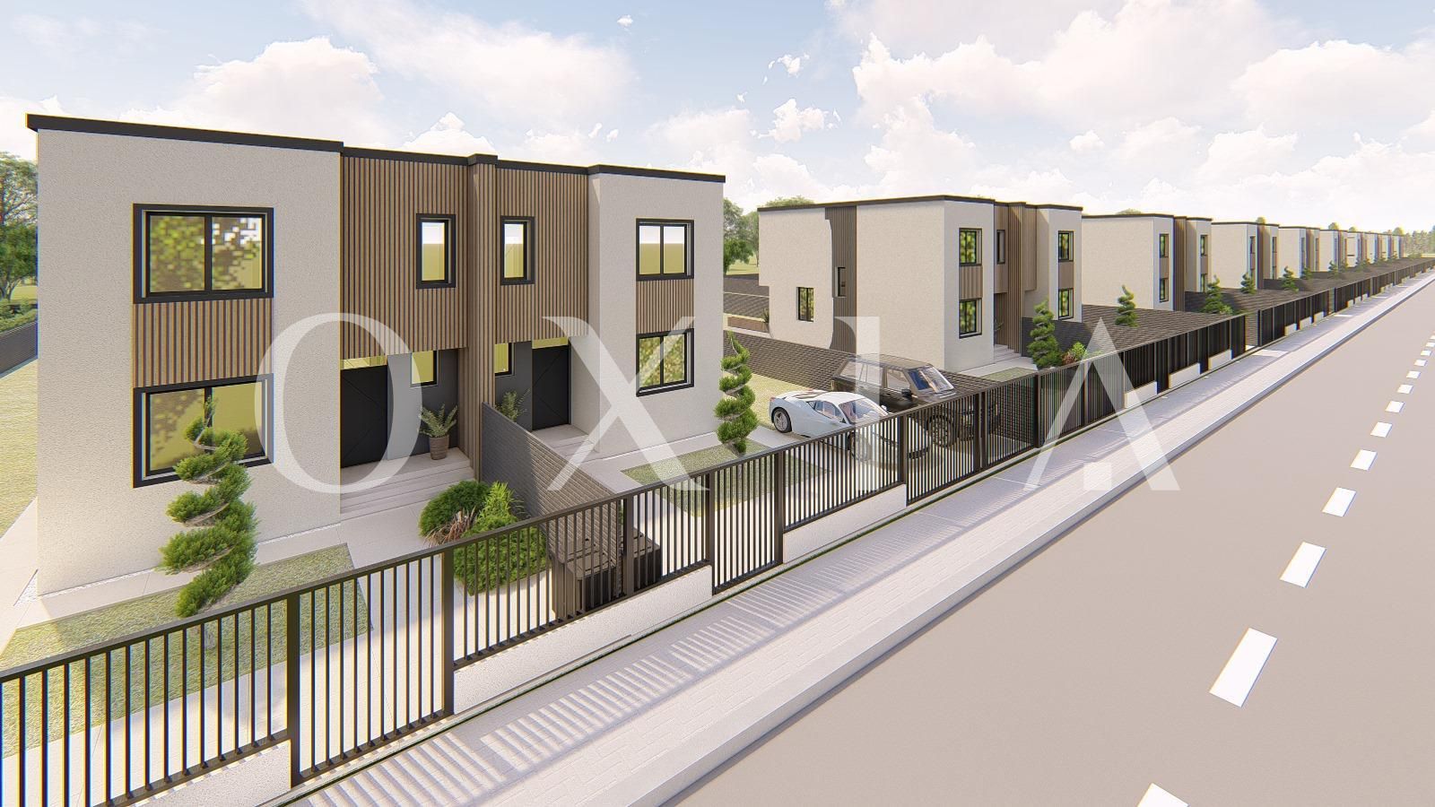 duplex-intreg-de-vanzare-calea-medves-7