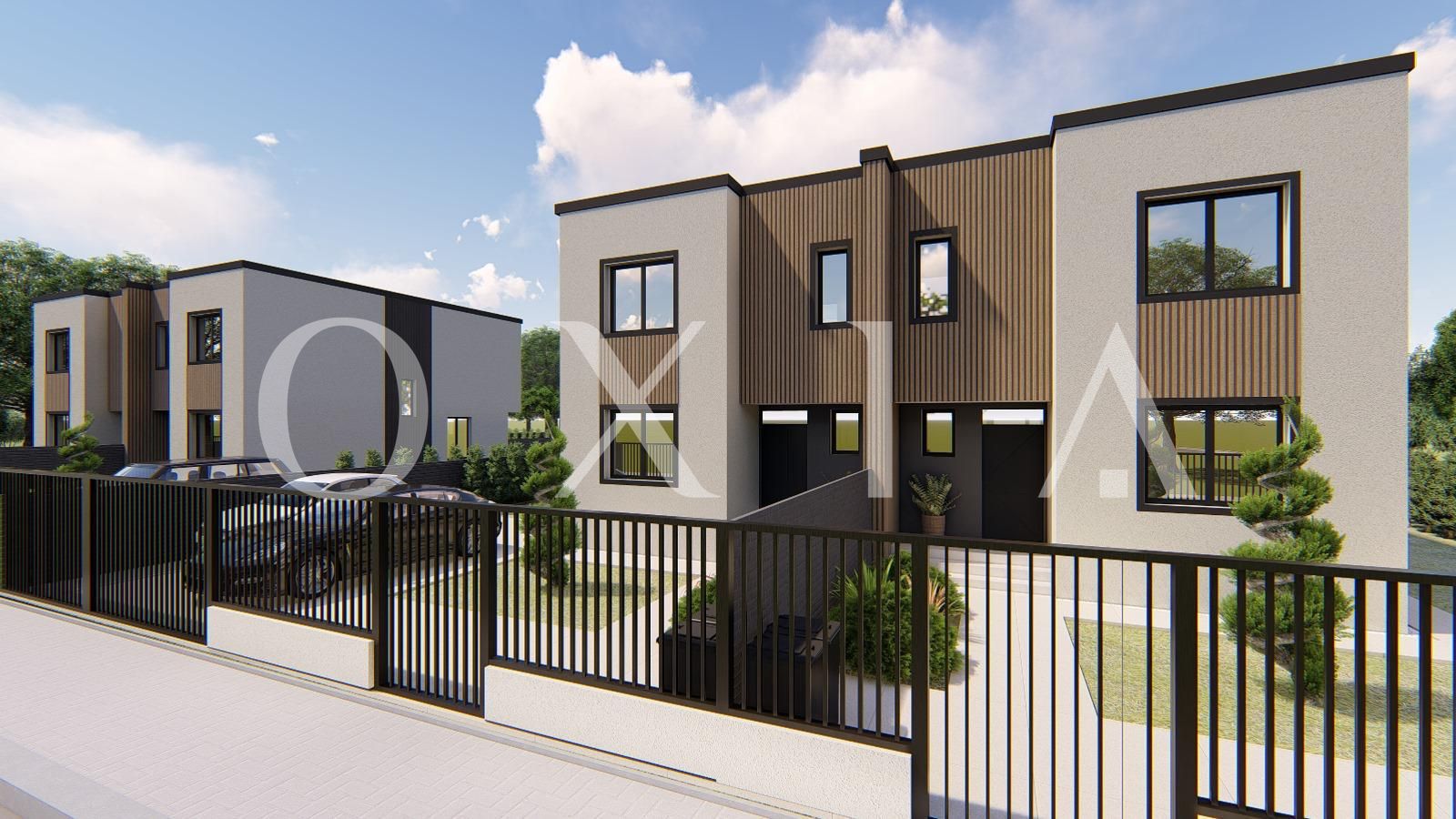 duplex-intreg-de-vanzare-calea-medves-8