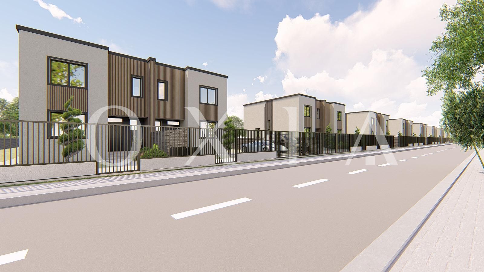 duplex-intreg-de-vanzare-calea-medves-9