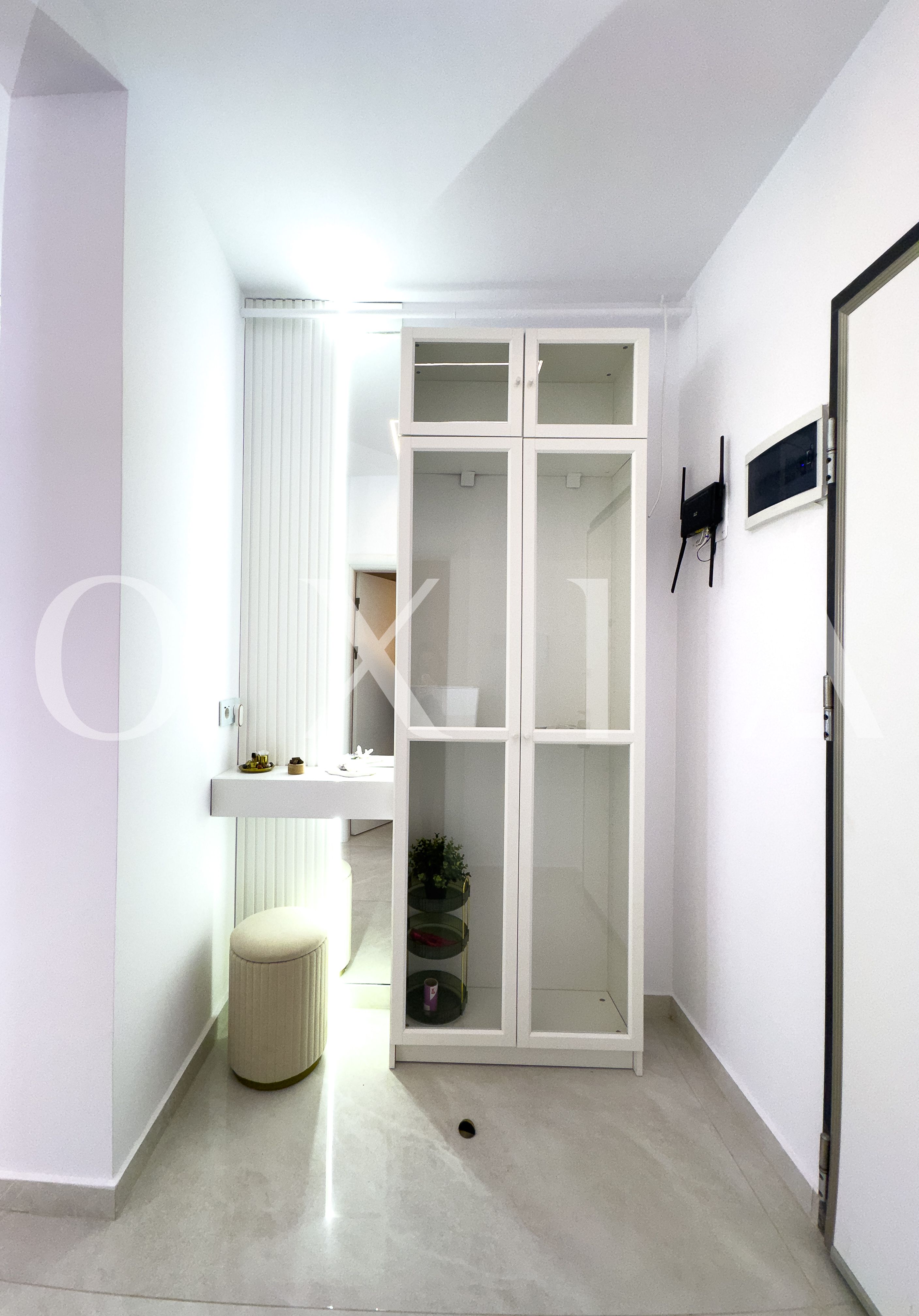 giroc-cartierul-florilor-mobilat-utilat-premium-11-1