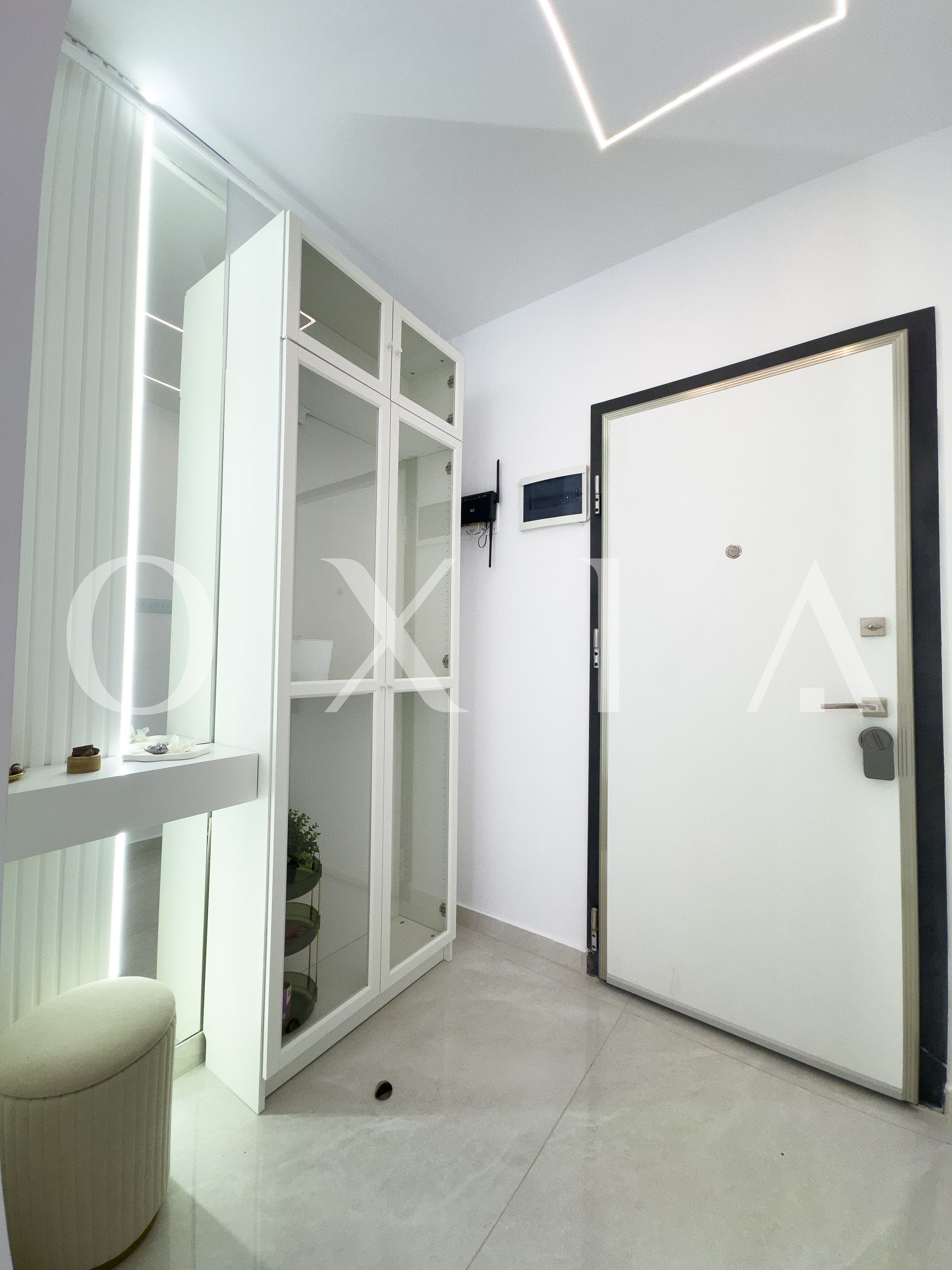 giroc-cartierul-florilor-mobilat-utilat-premium-12-1