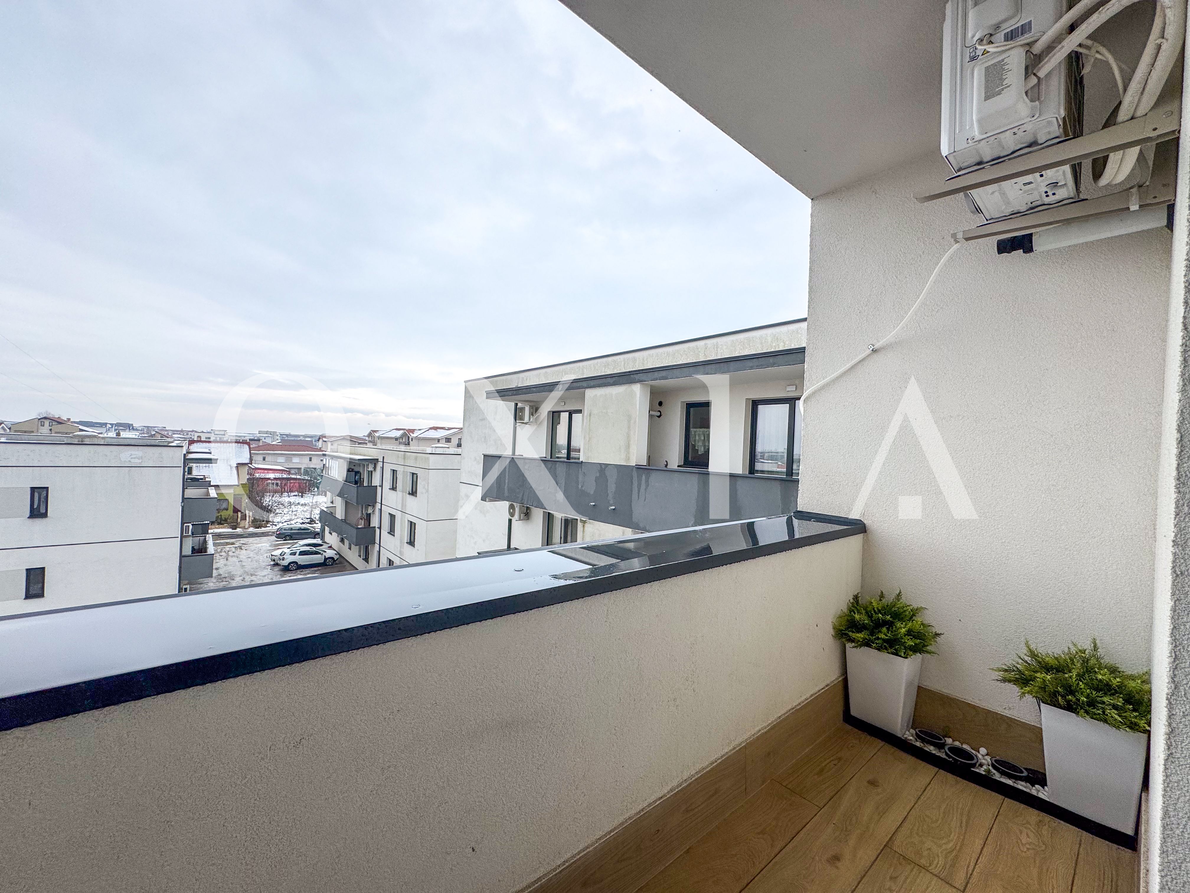 giroc-cartierul-florilor-mobilat-utilat-premium-14-1