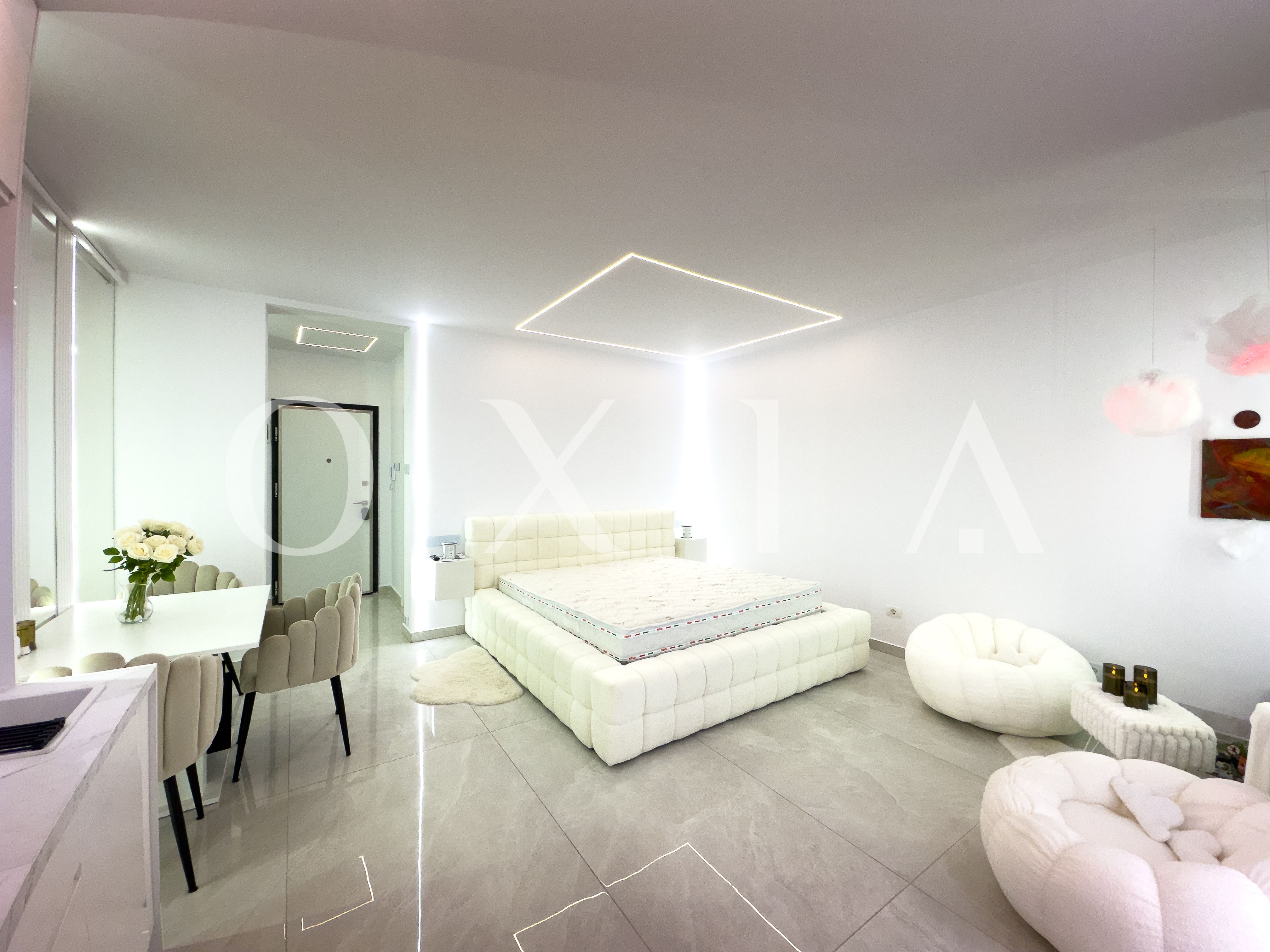 giroc-cartierul-florilor-mobilat-utilat-premium-2-1