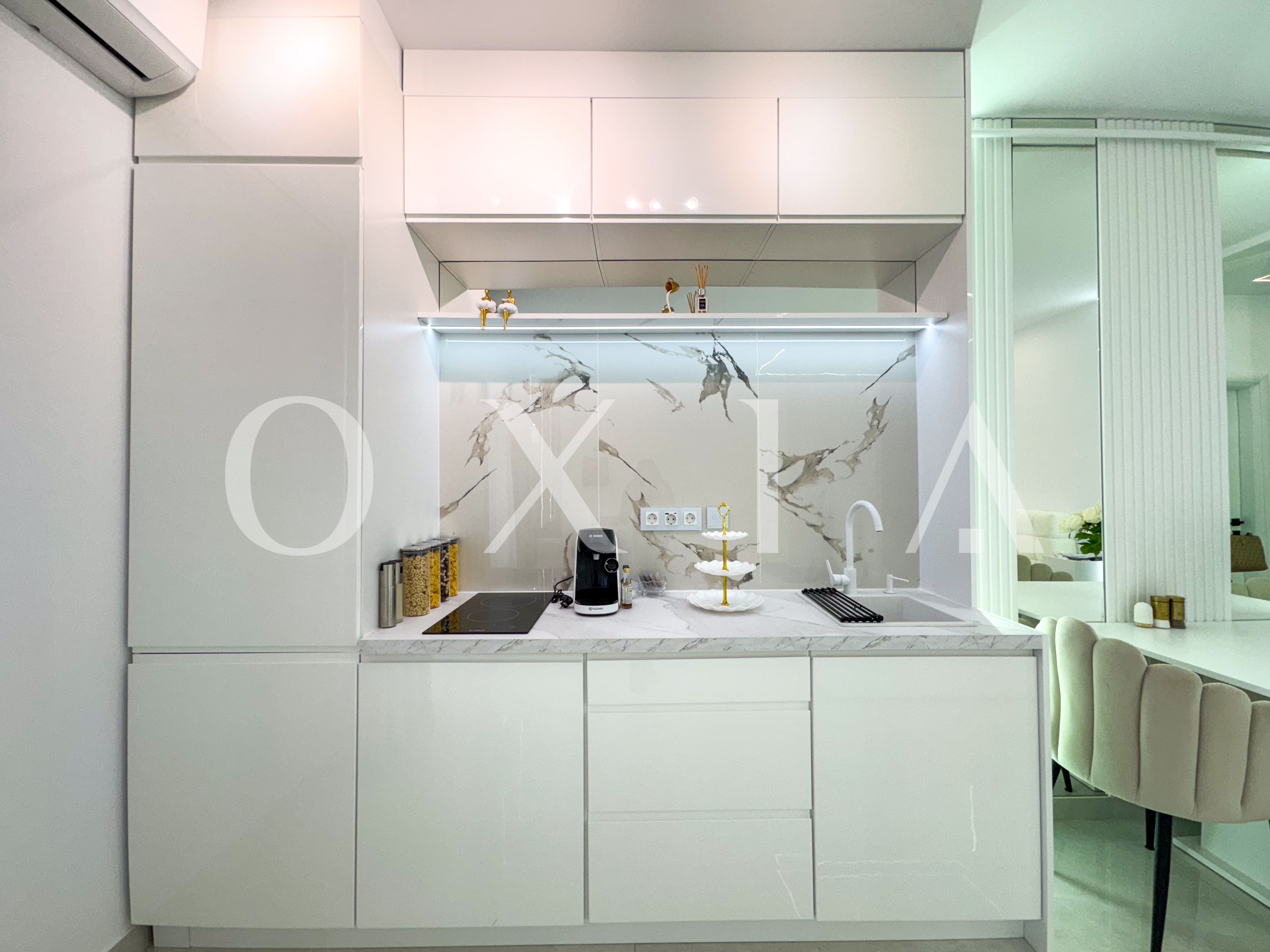 giroc-cartierul-florilor-mobilat-utilat-premium-4-1