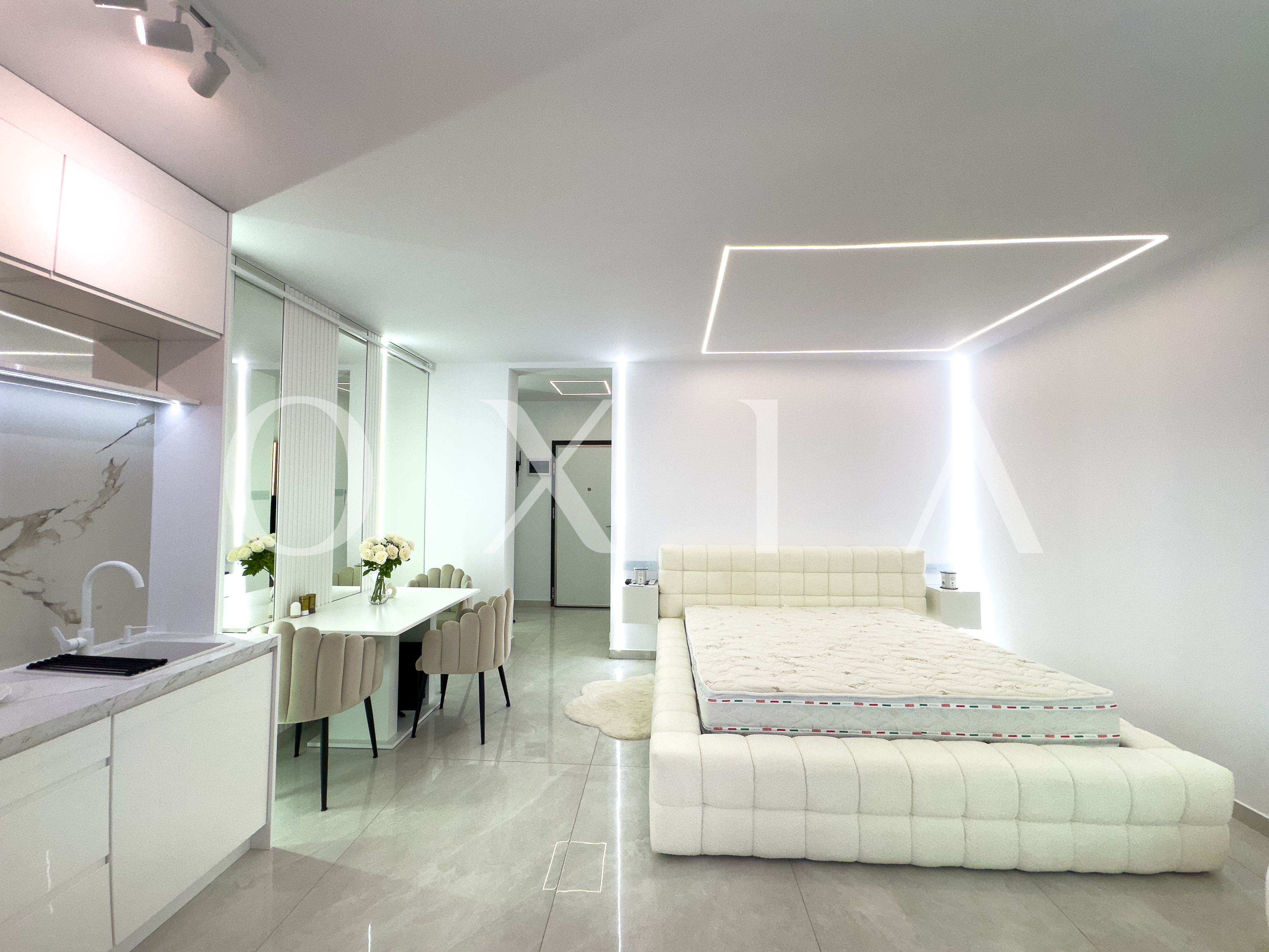 giroc-cartierul-florilor-mobilat-utilat-premium-5-1