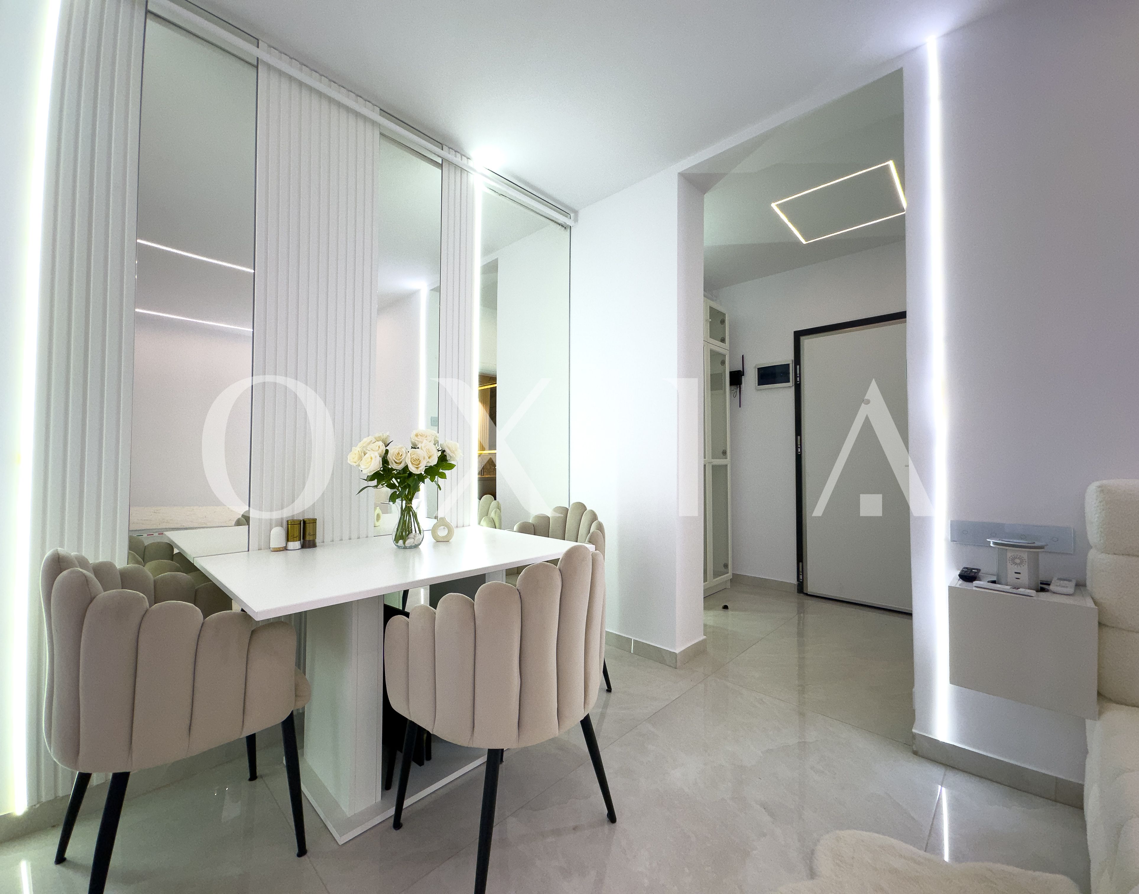 giroc-cartierul-florilor-mobilat-utilat-premium-6-1