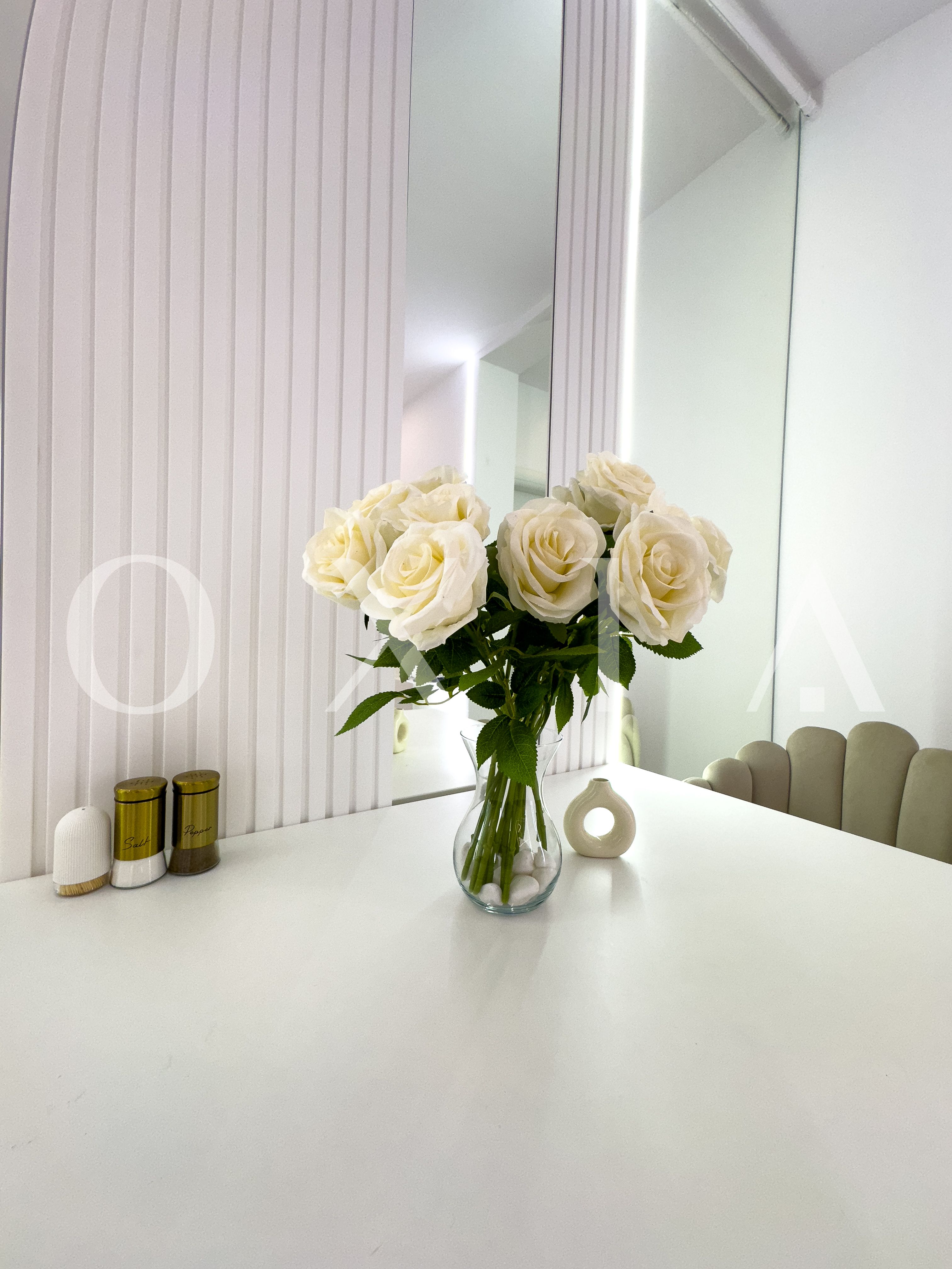 giroc-cartierul-florilor-mobilat-utilat-premium-7-1