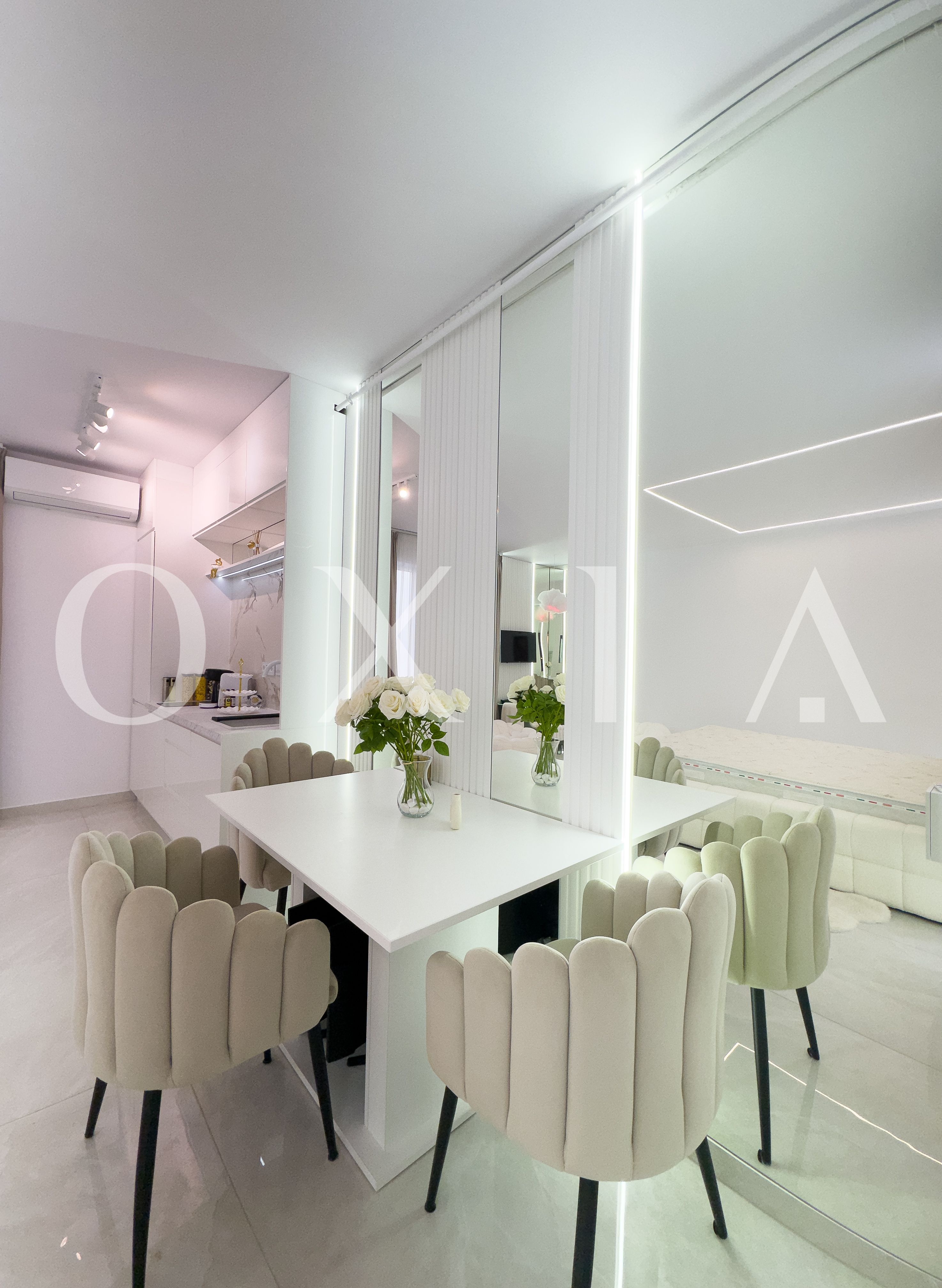 giroc-cartierul-florilor-mobilat-utilat-premium-8-1