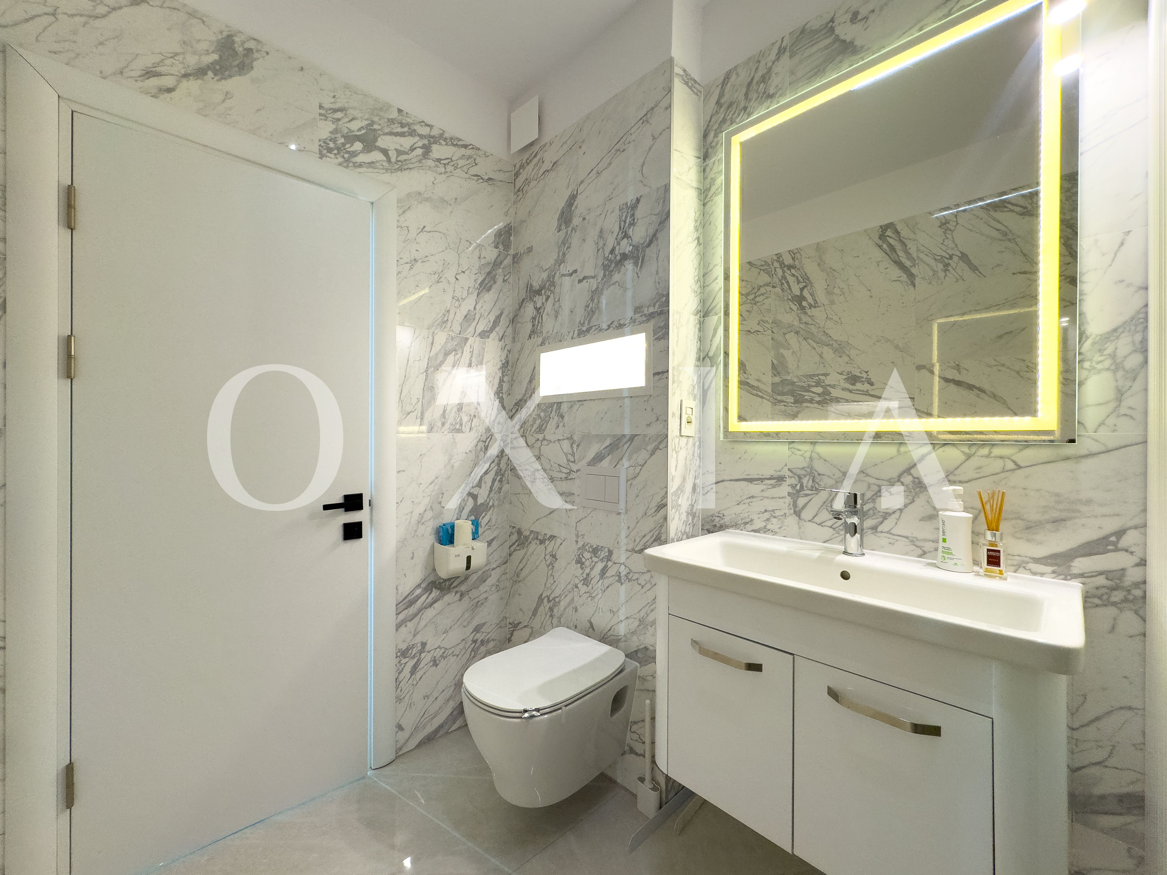 giroc-cartierul-florilor-mobilat-utilat-premium-9-1