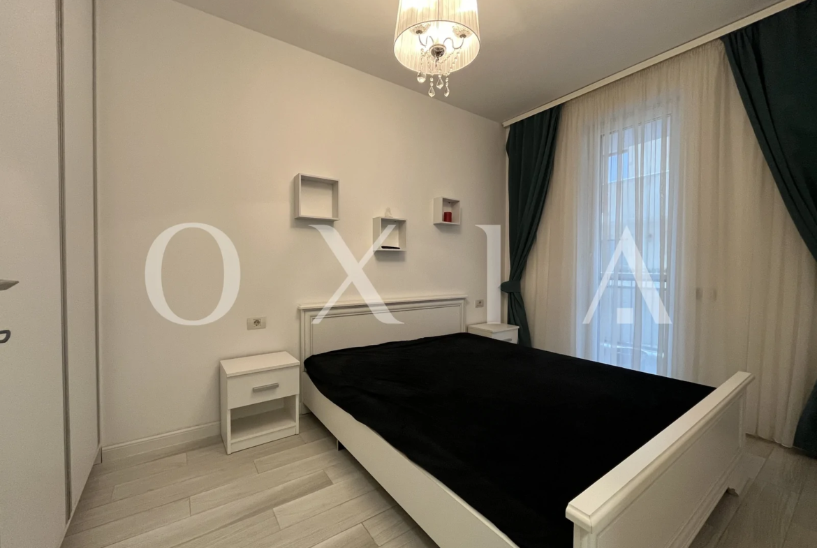 Giroc – Penny – 2 Camere Decomandat