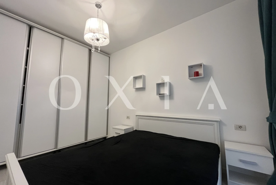 Giroc – Penny – 2 Camere Decomandat