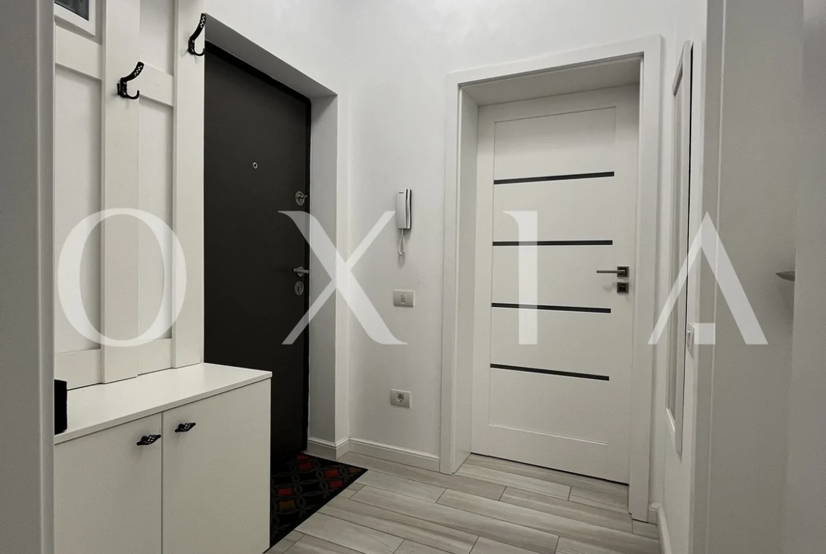 Giroc – Penny – 2 Camere Decomandat