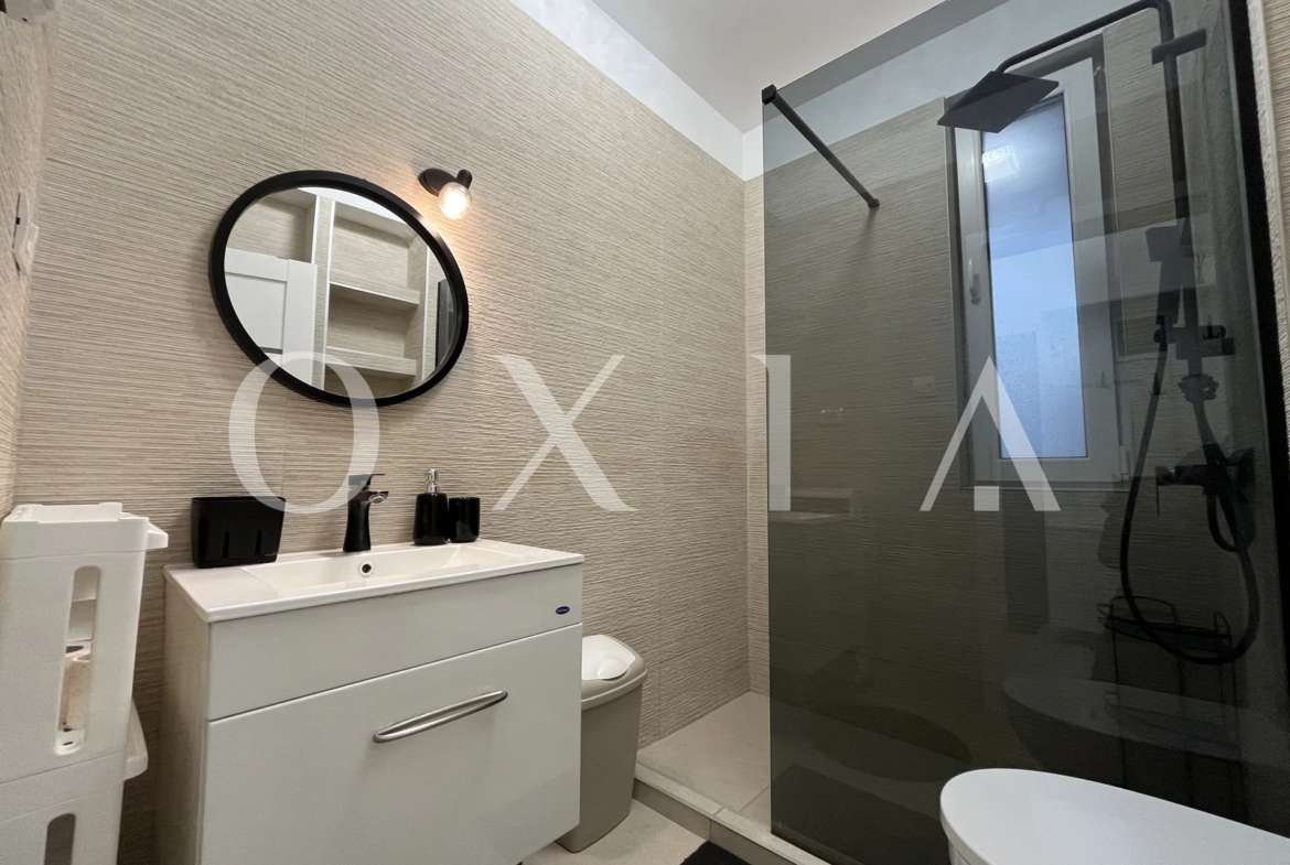 Giroc – Penny – 2 Camere Decomandat