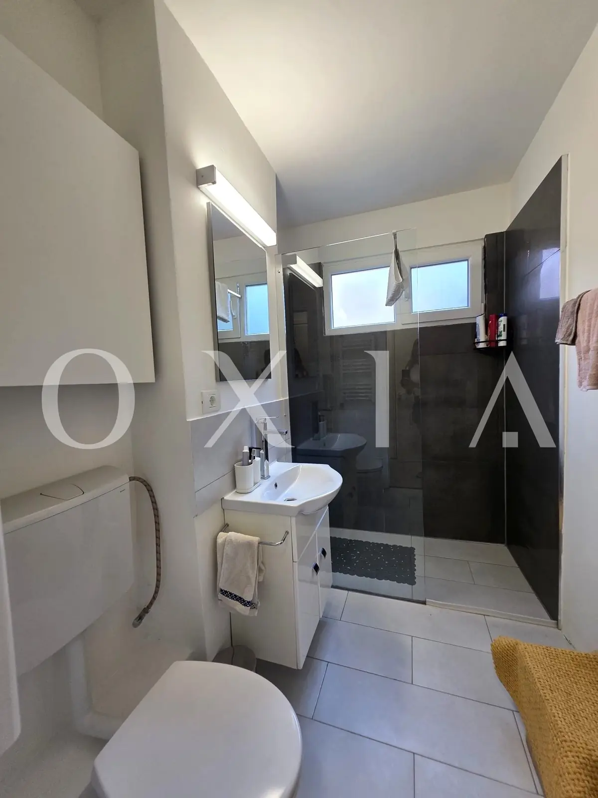 Take Ionescu, Parter Inalt, Renovat Integral