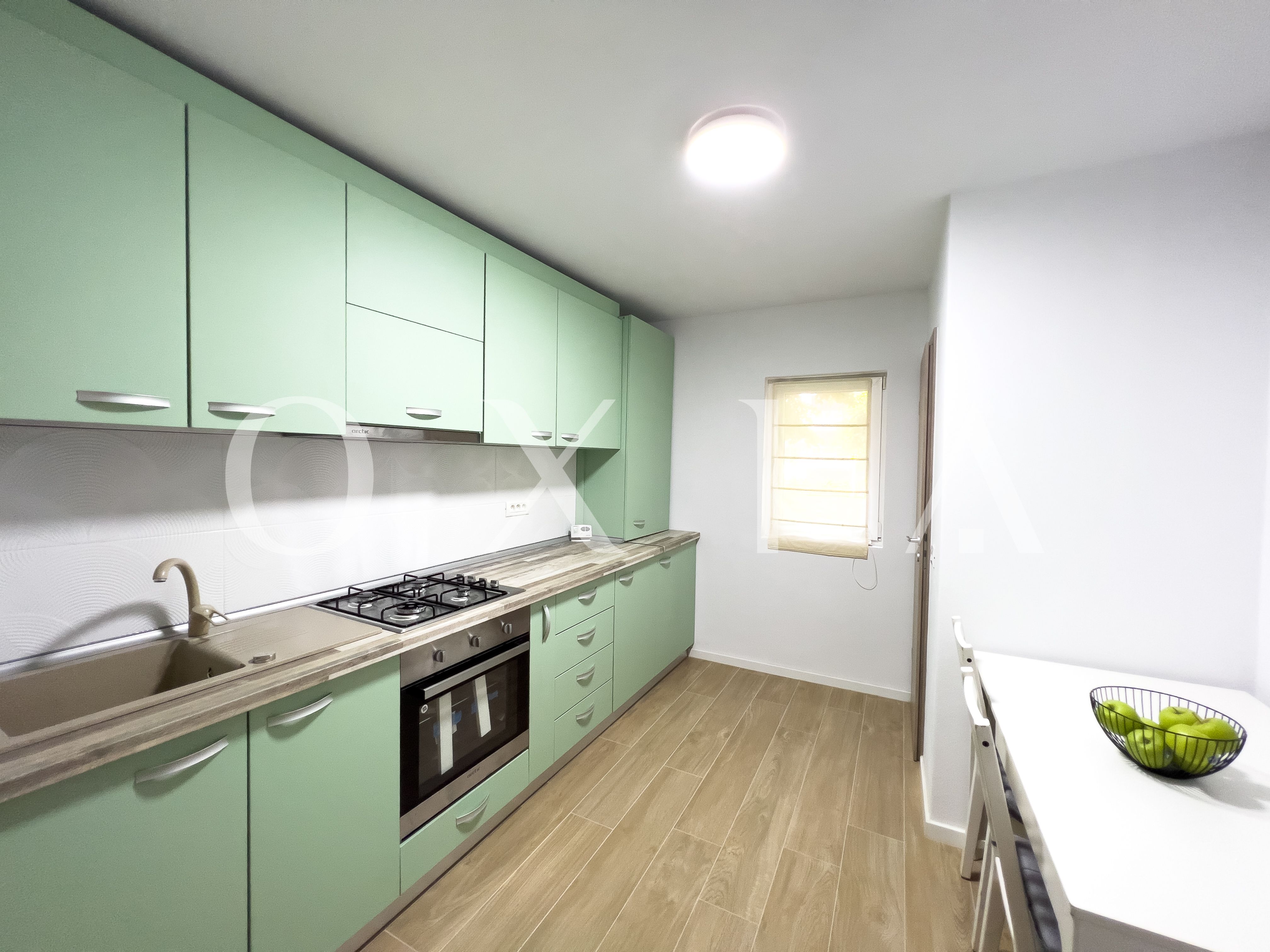 zona-soarelui-renovat-disponibil-imediat-1