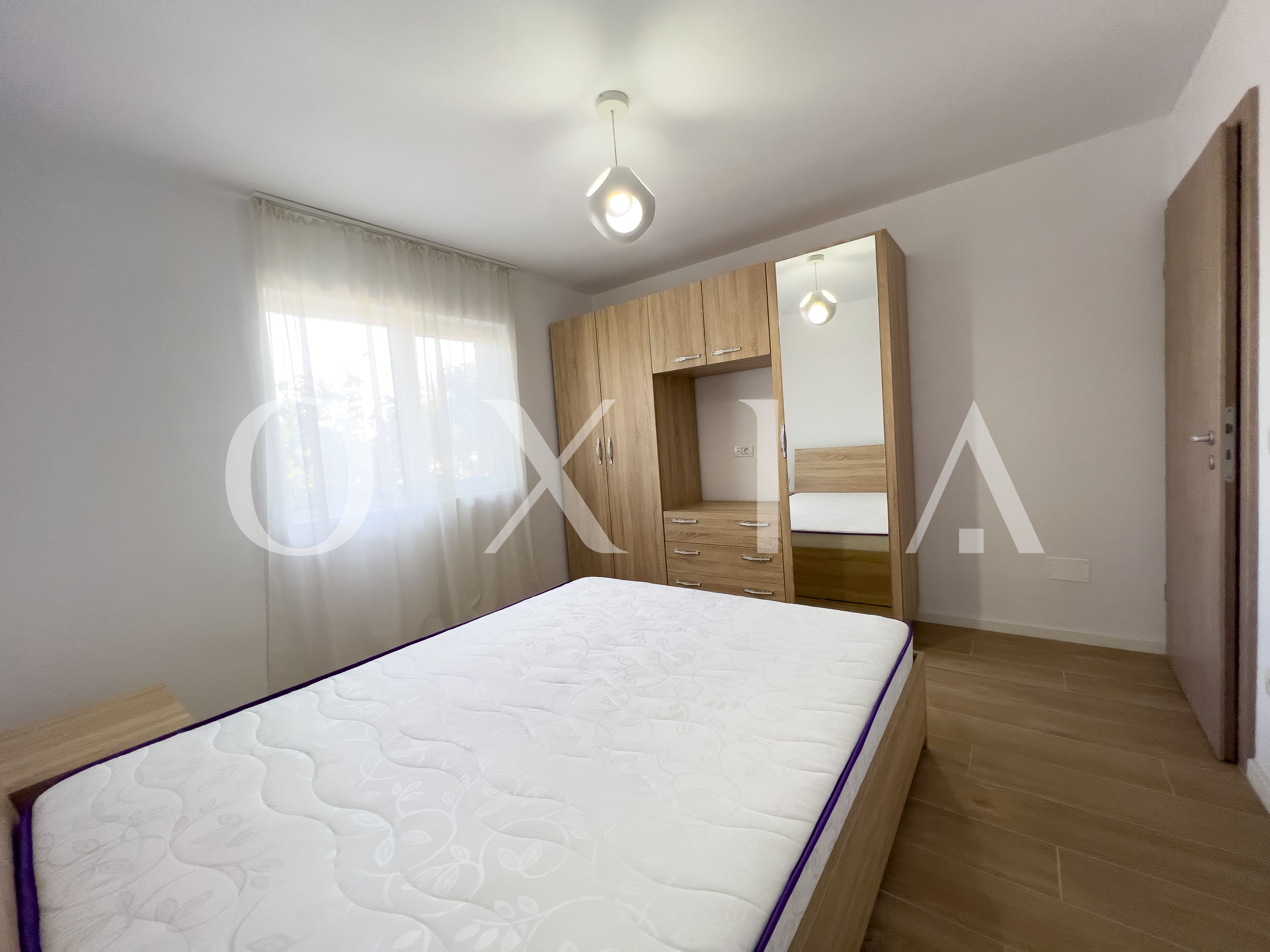 zona-soarelui-renovat-disponibil-imediat-10