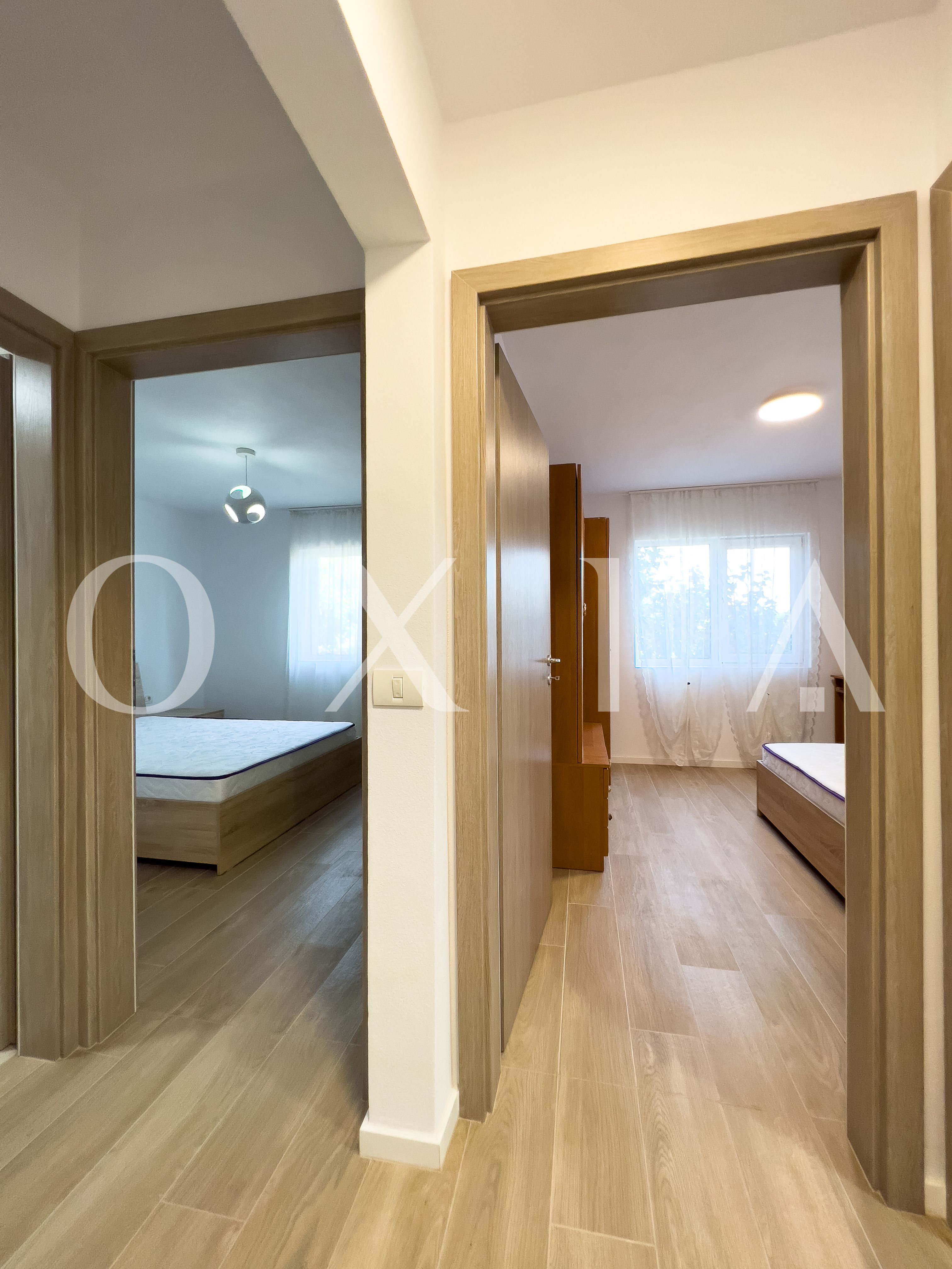 zona-soarelui-renovat-disponibil-imediat-11