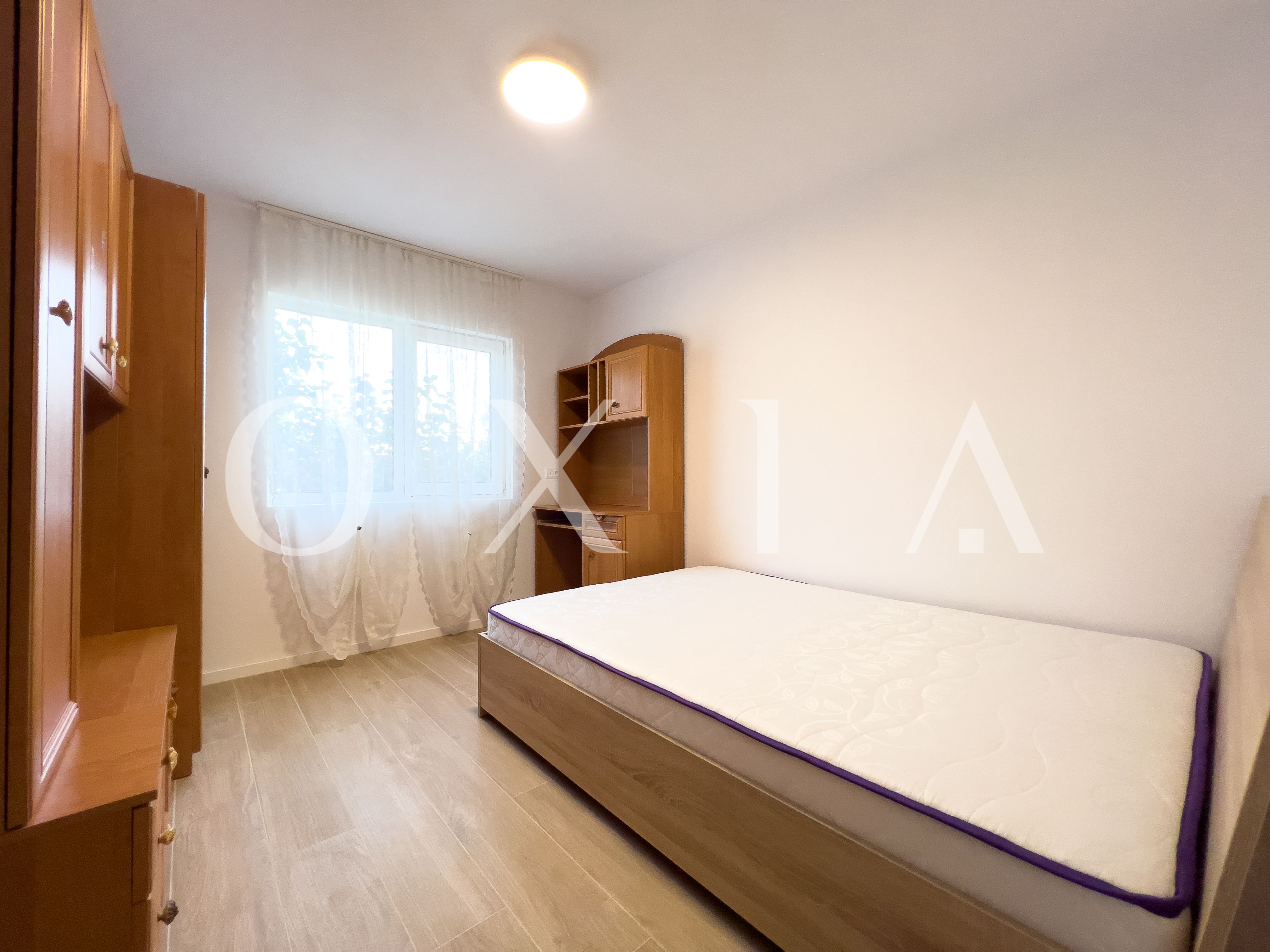 zona-soarelui-renovat-disponibil-imediat-12