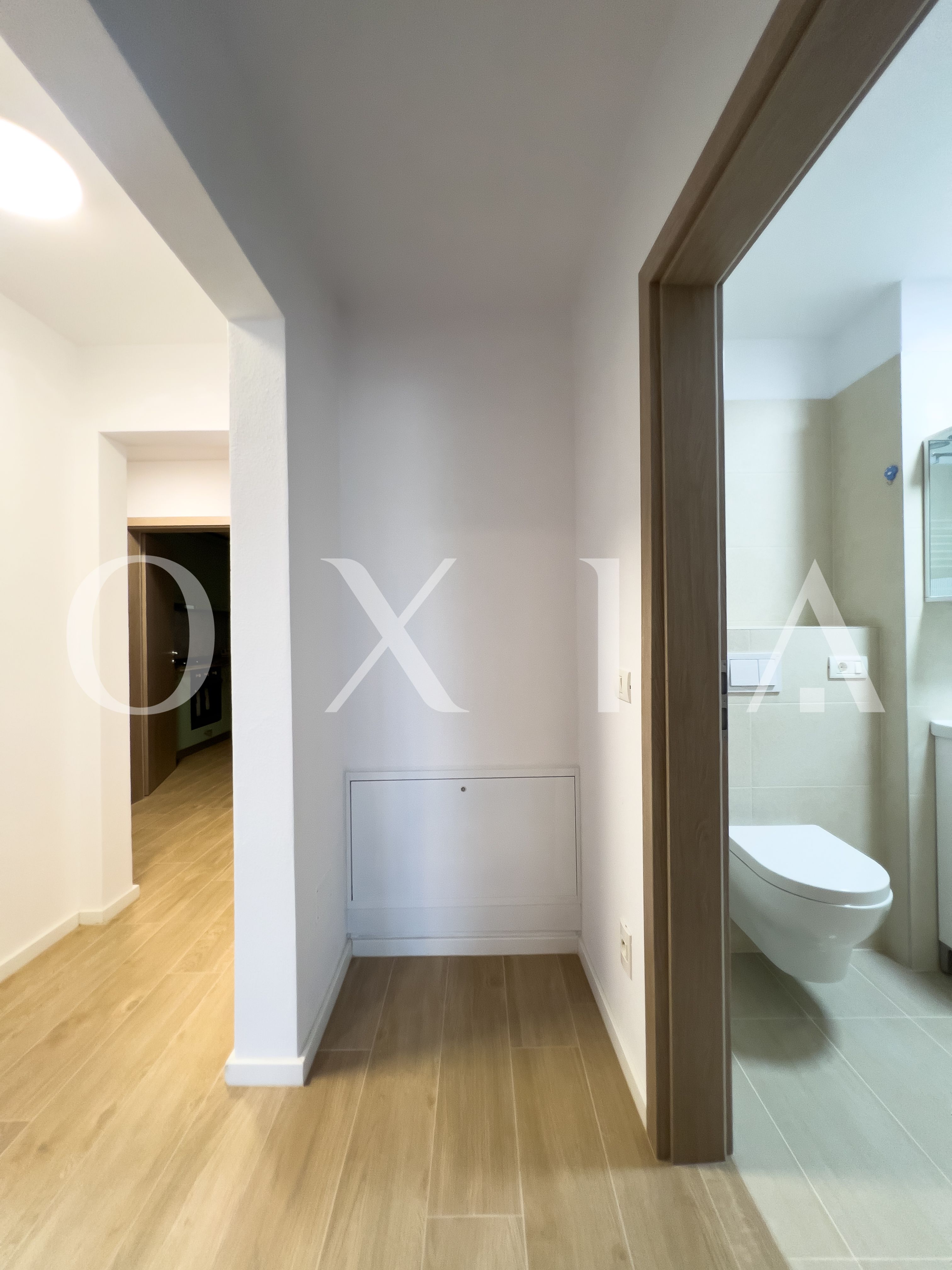 zona-soarelui-renovat-disponibil-imediat-13