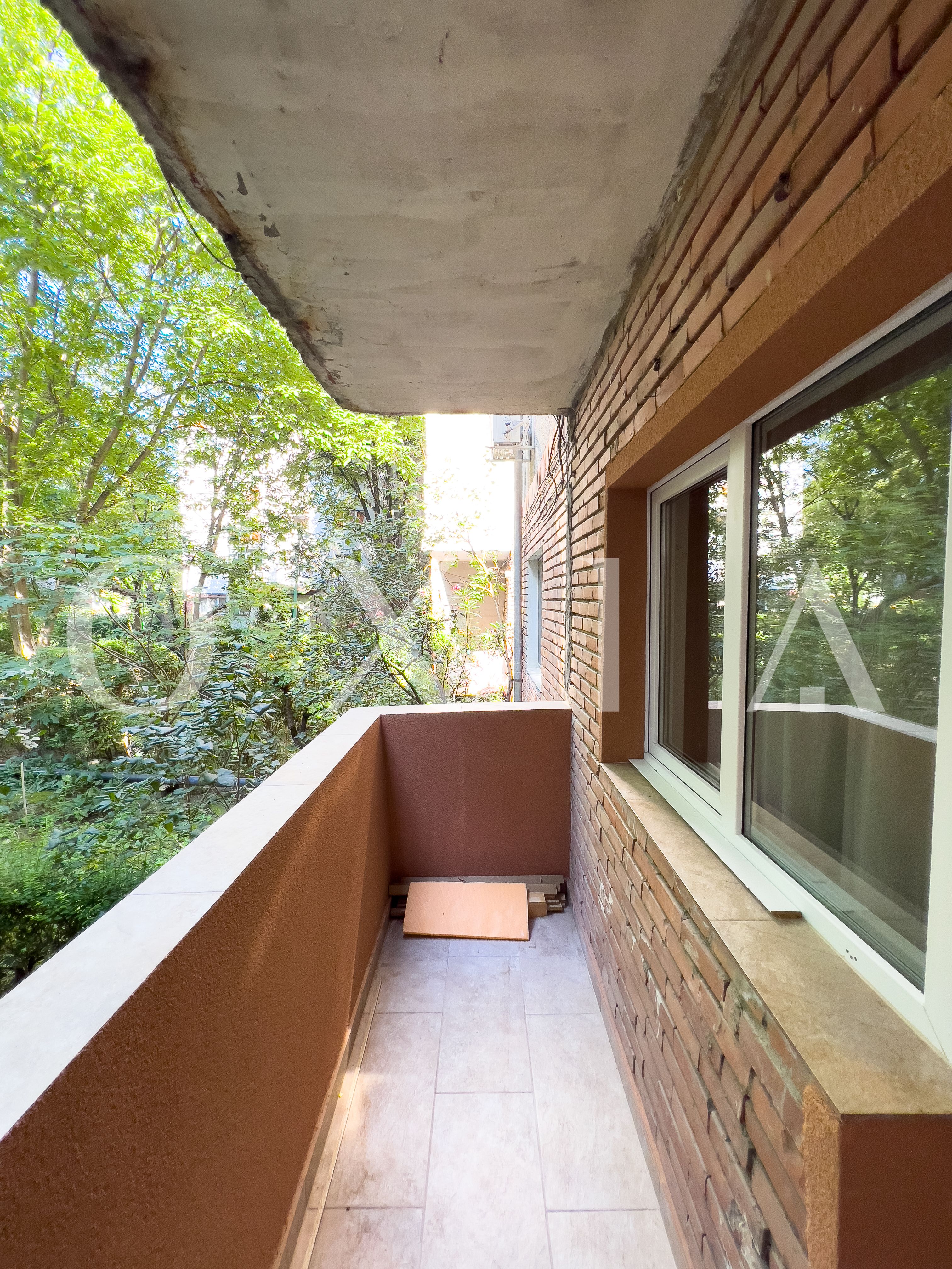 zona-soarelui-renovat-disponibil-imediat-14