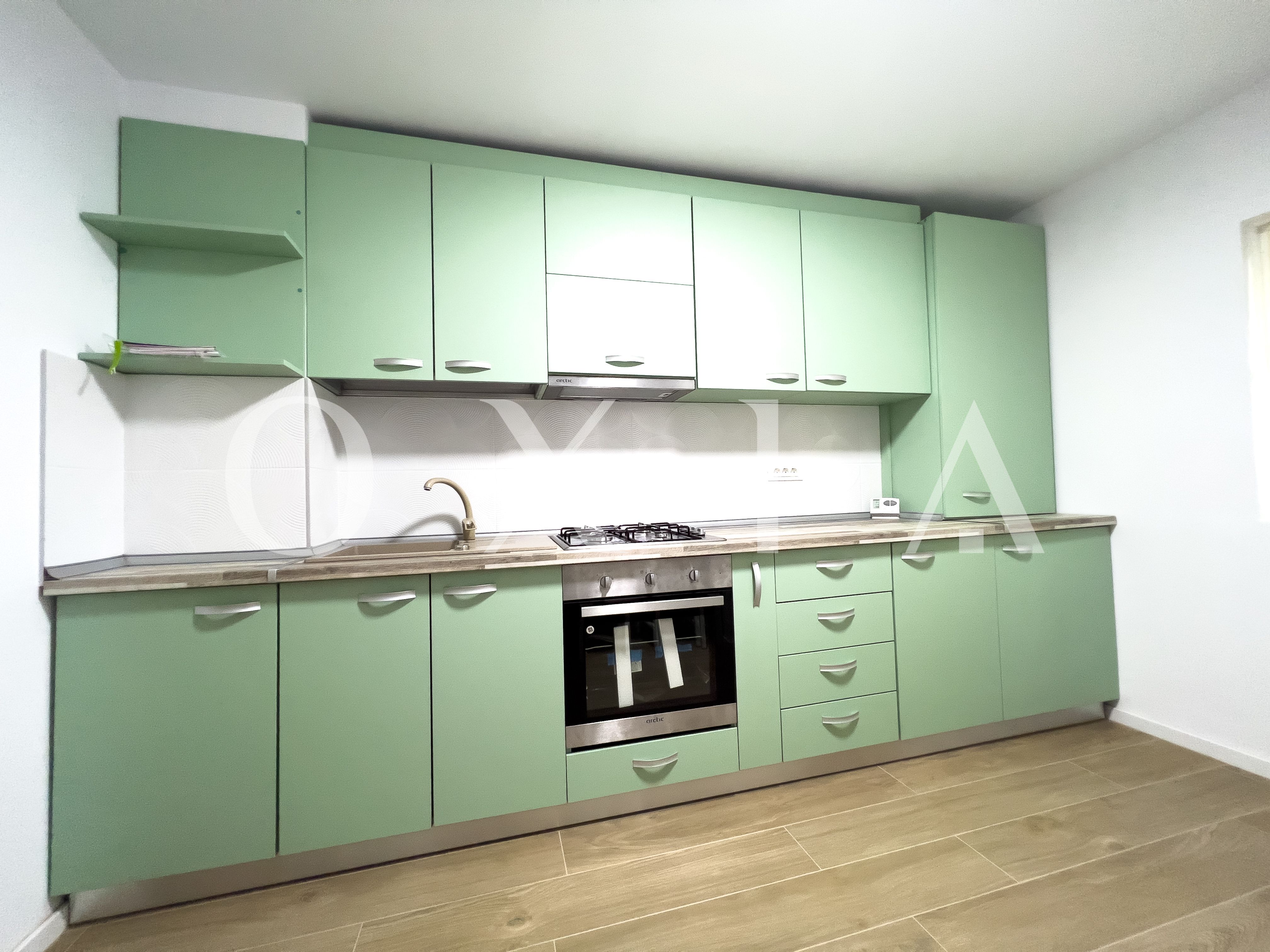 zona-soarelui-renovat-disponibil-imediat-2