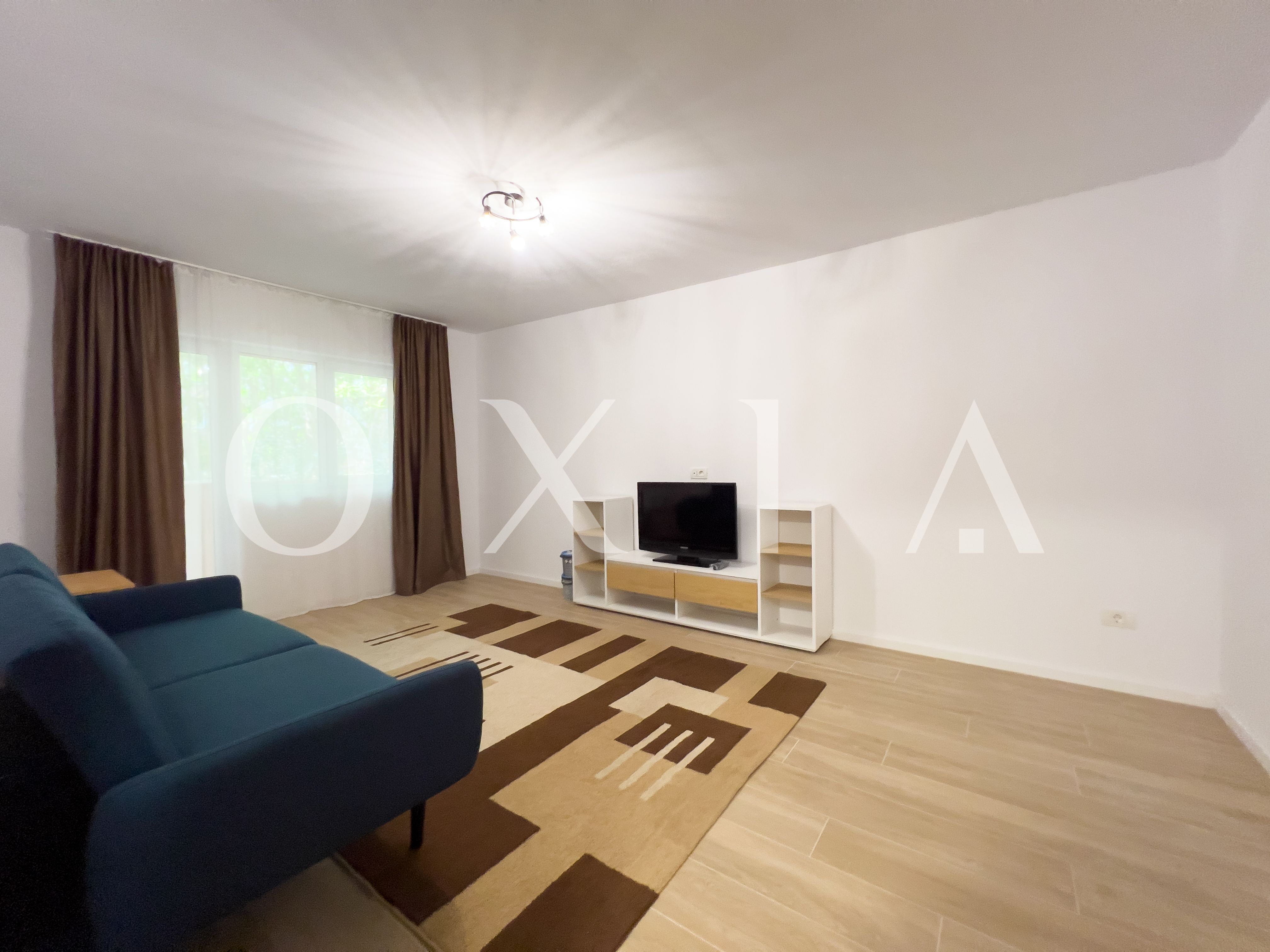 zona-soarelui-renovat-disponibil-imediat-5