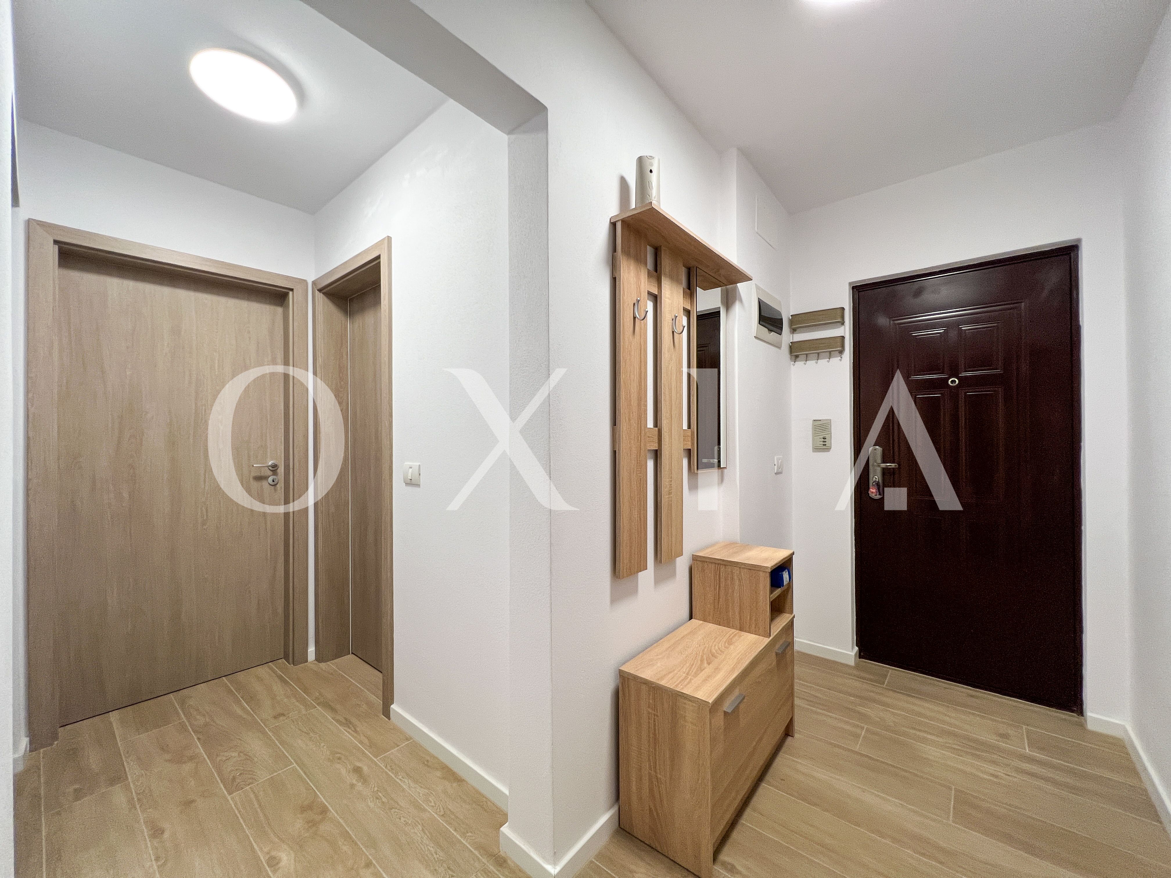 zona-soarelui-renovat-disponibil-imediat-7